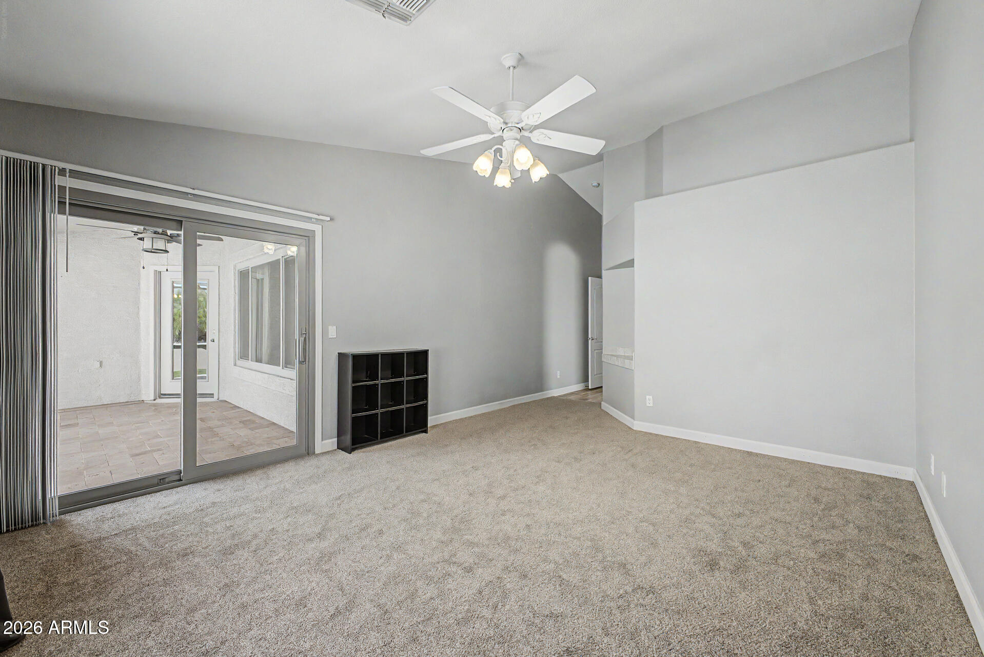 ADOBE HILLS OF MESA - Residential