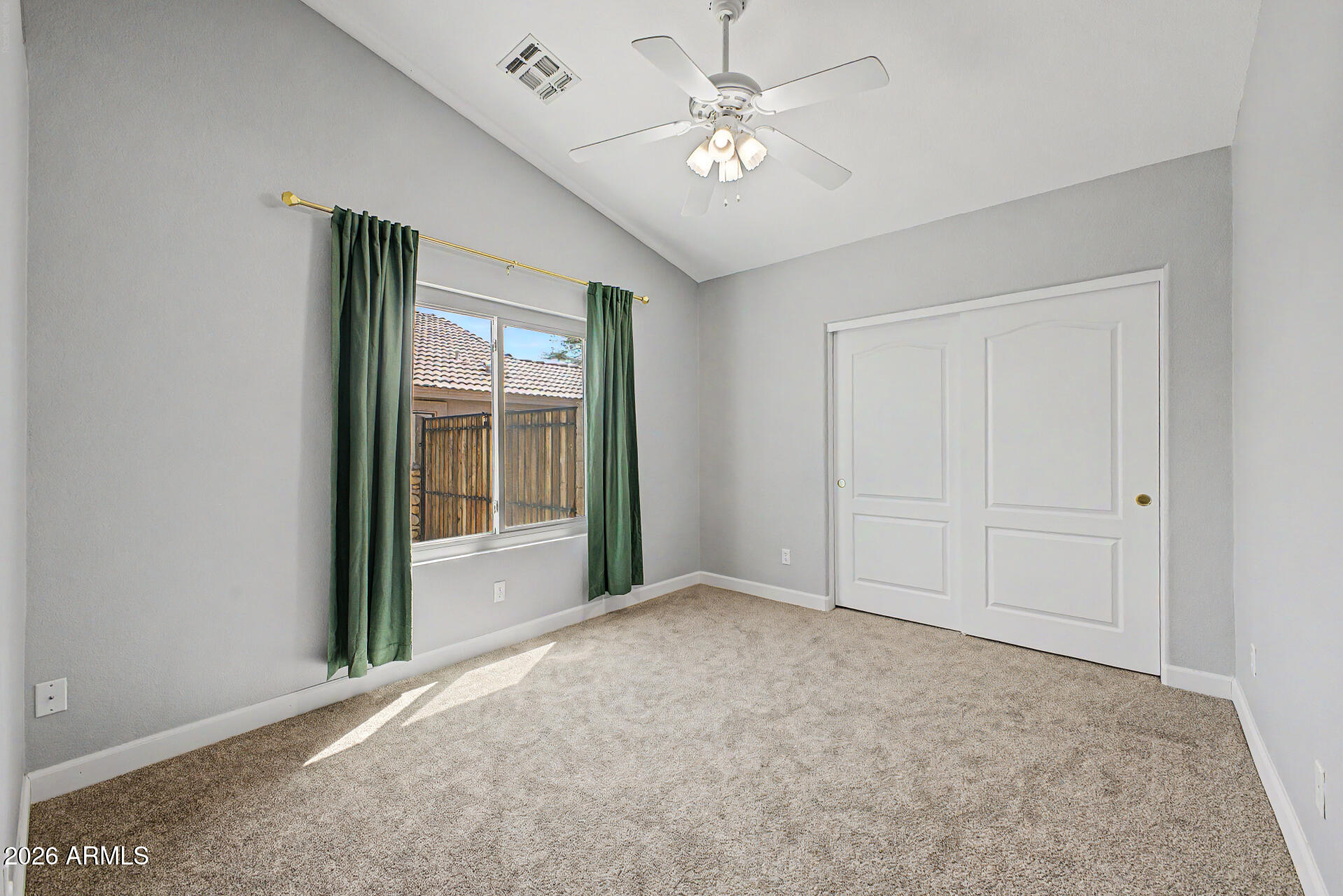ADOBE HILLS OF MESA - Residential