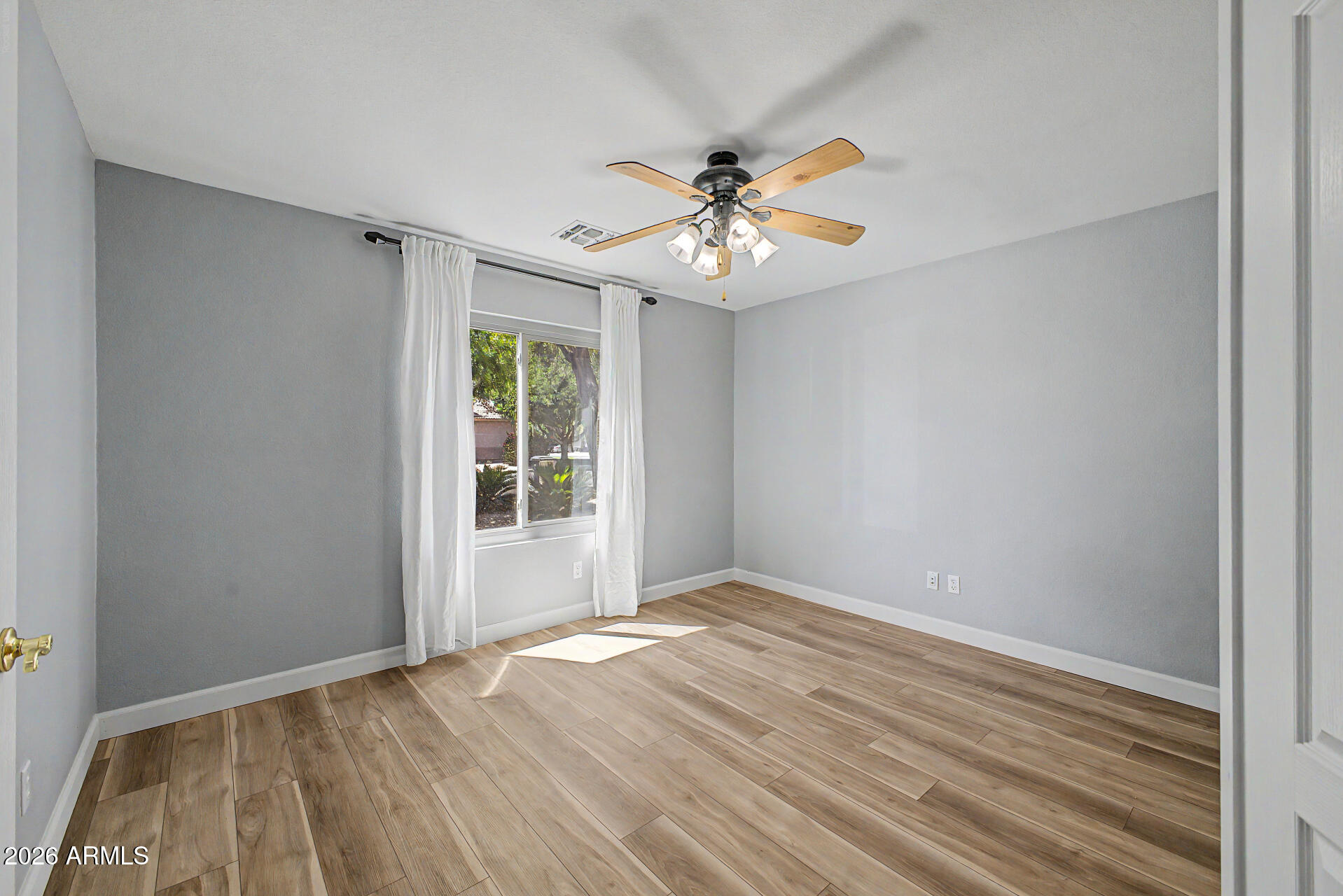 ADOBE HILLS OF MESA - Residential