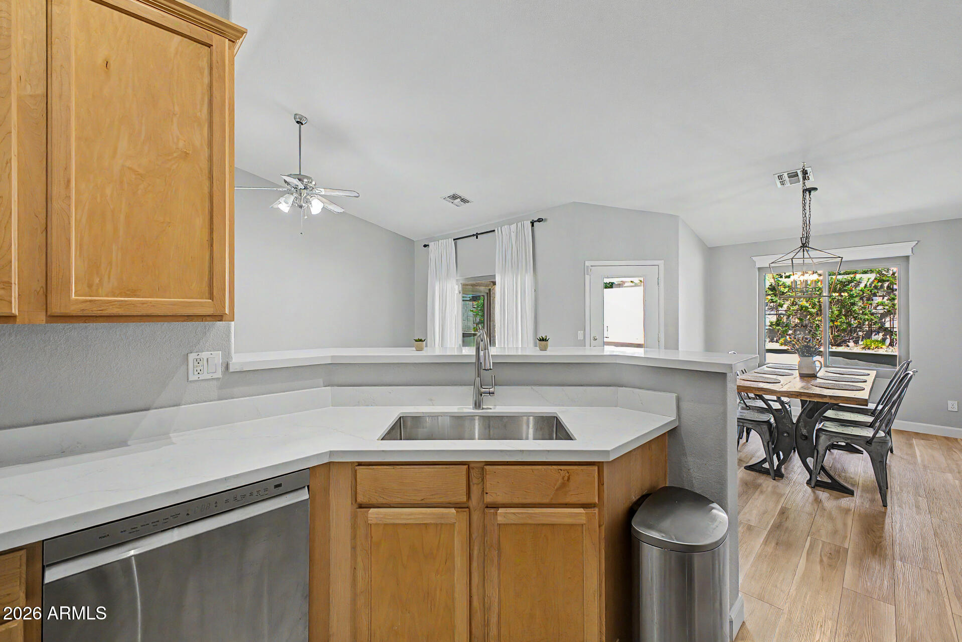 ADOBE HILLS OF MESA - Residential
