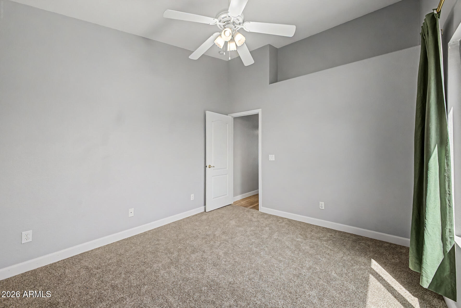 ADOBE HILLS OF MESA - Residential