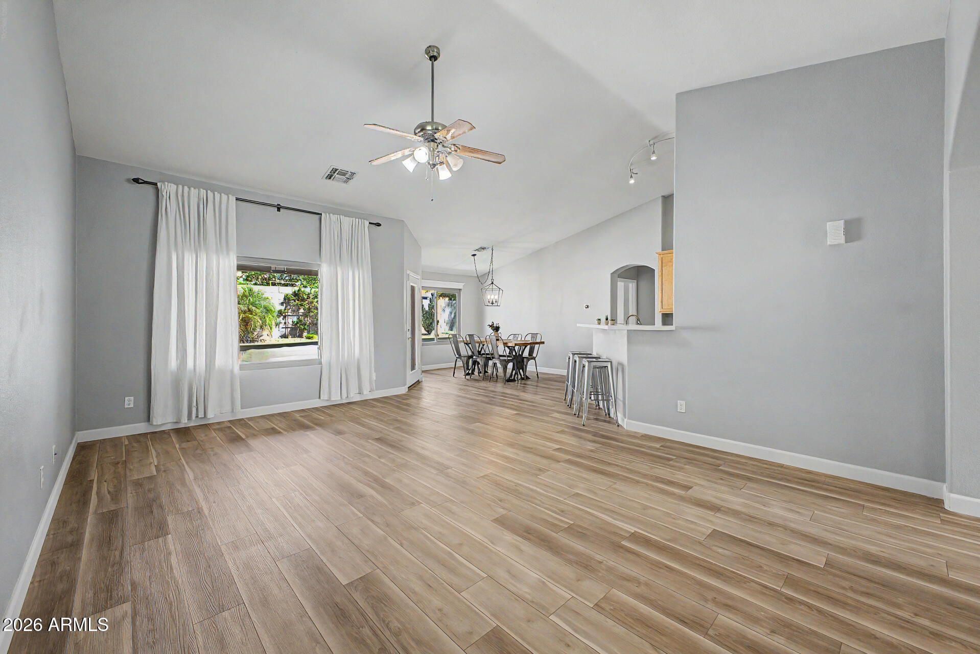 ADOBE HILLS OF MESA - Residential