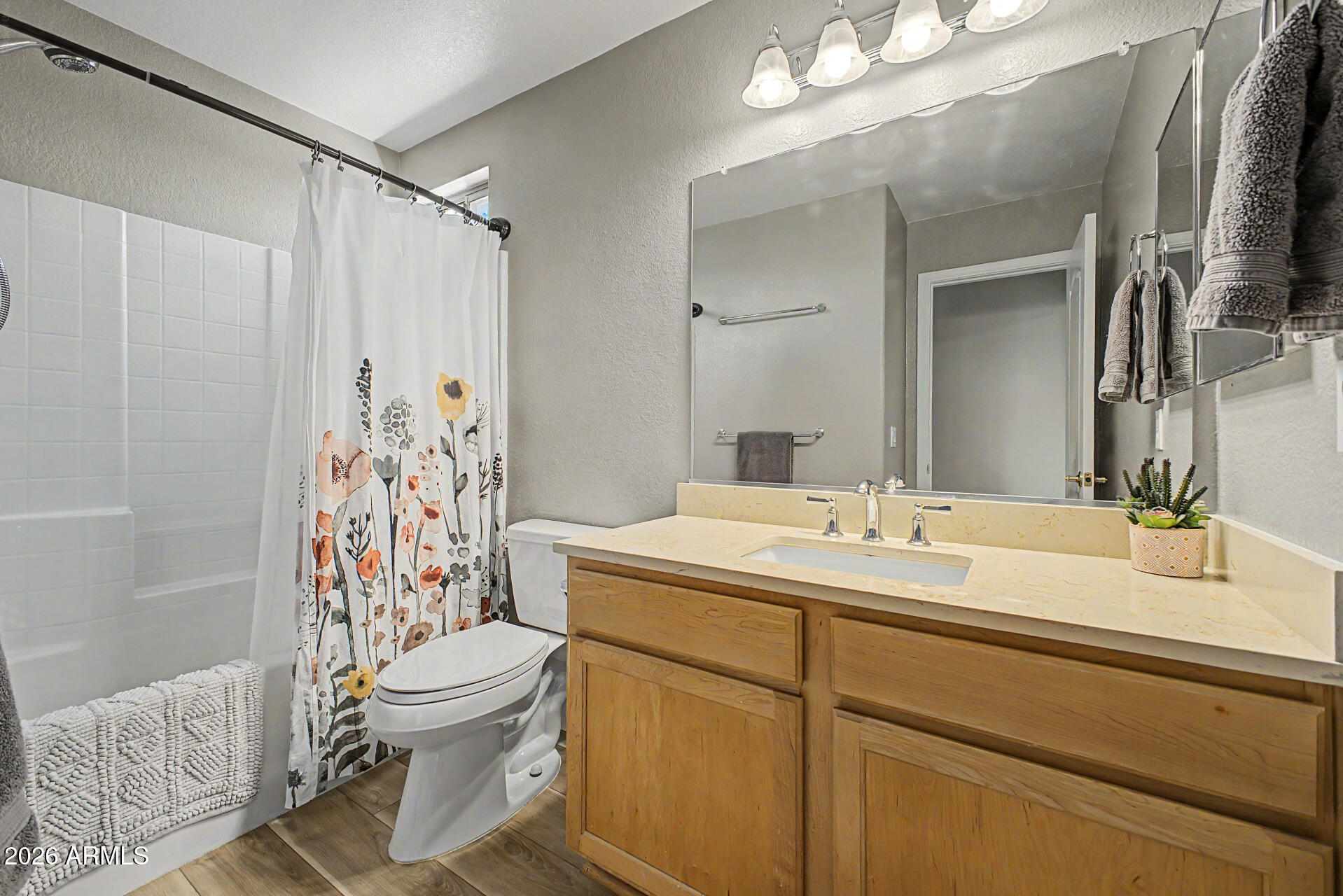 ADOBE HILLS OF MESA - Residential