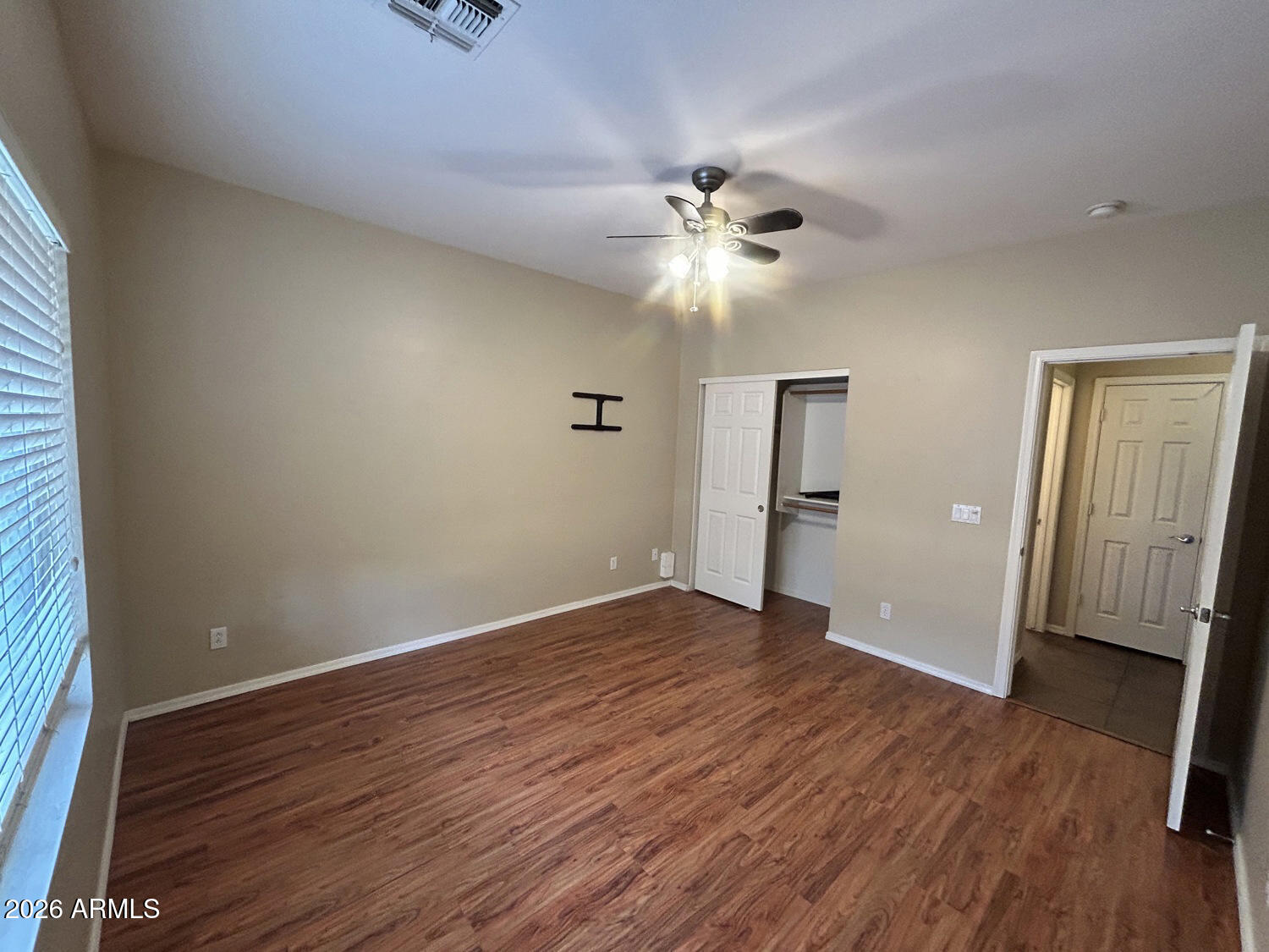 SUN GROVES PARCEL 13 THRU 16 - Residential
