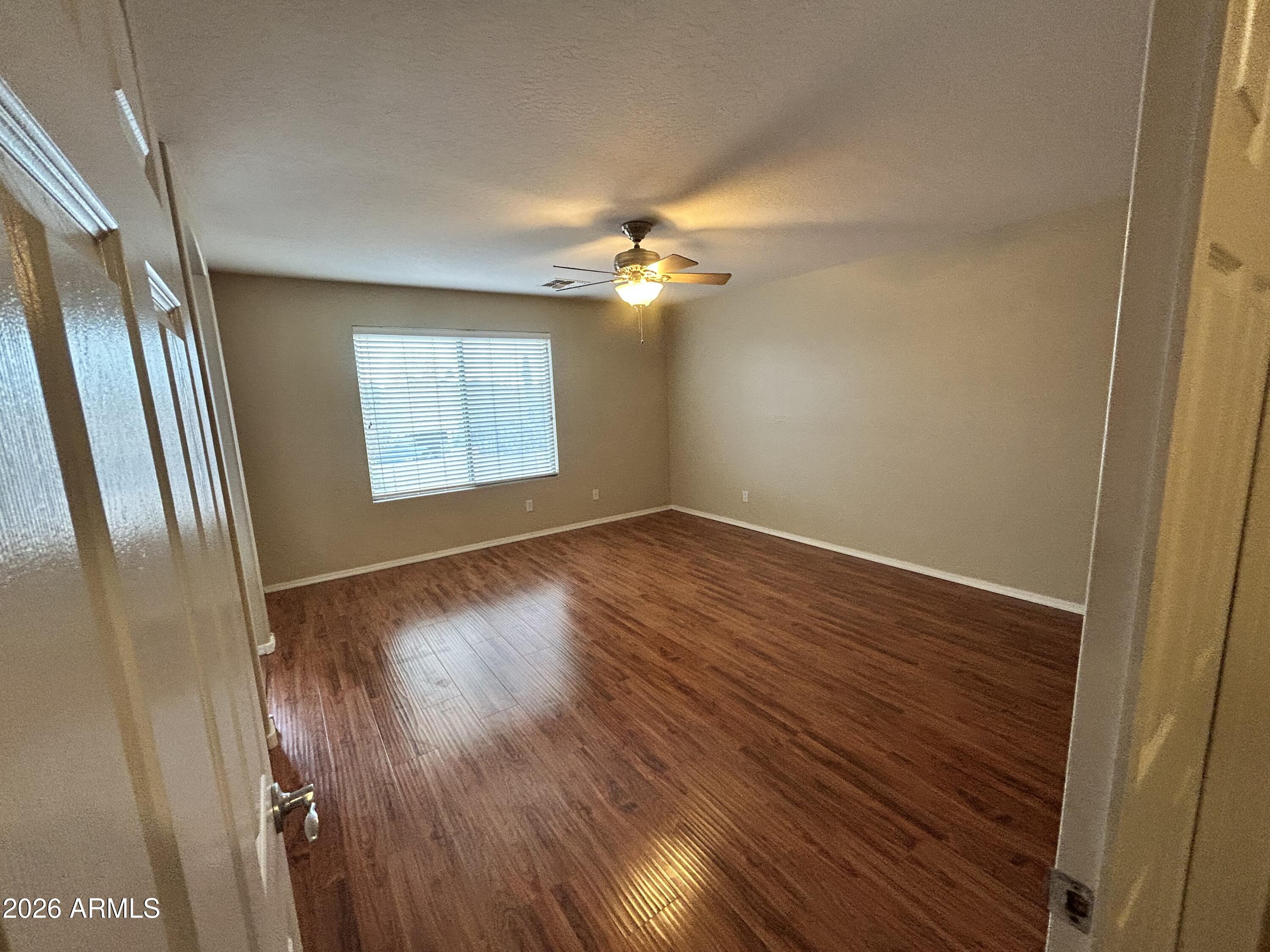 SUN GROVES PARCEL 13 THRU 16 - Residential