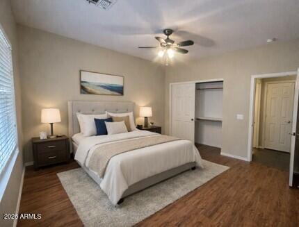 SUN GROVES PARCEL 13 THRU 16 - Residential