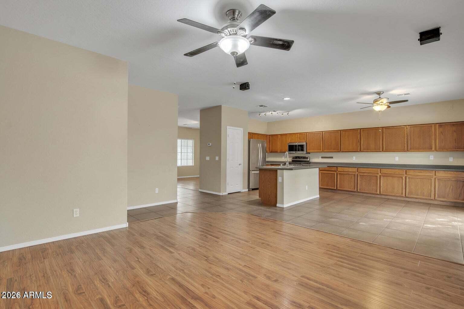 SUN GROVES PARCEL 13 THRU 16 - Residential