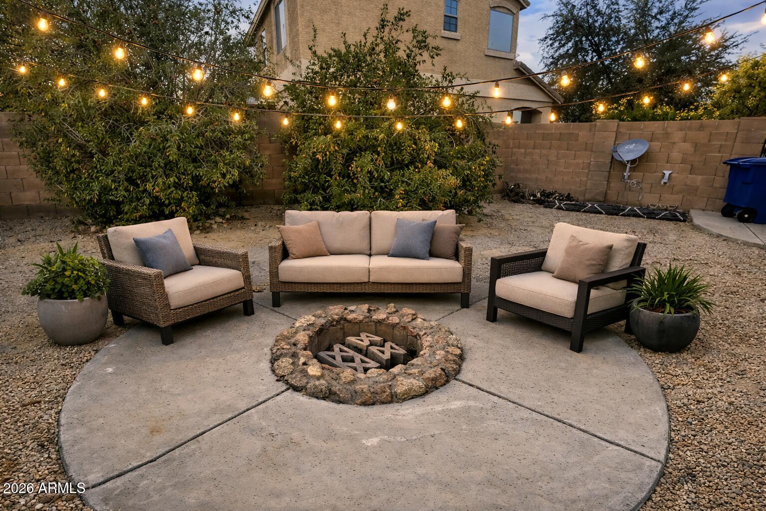 SUN GROVES PARCEL 13 THRU 16 - Residential