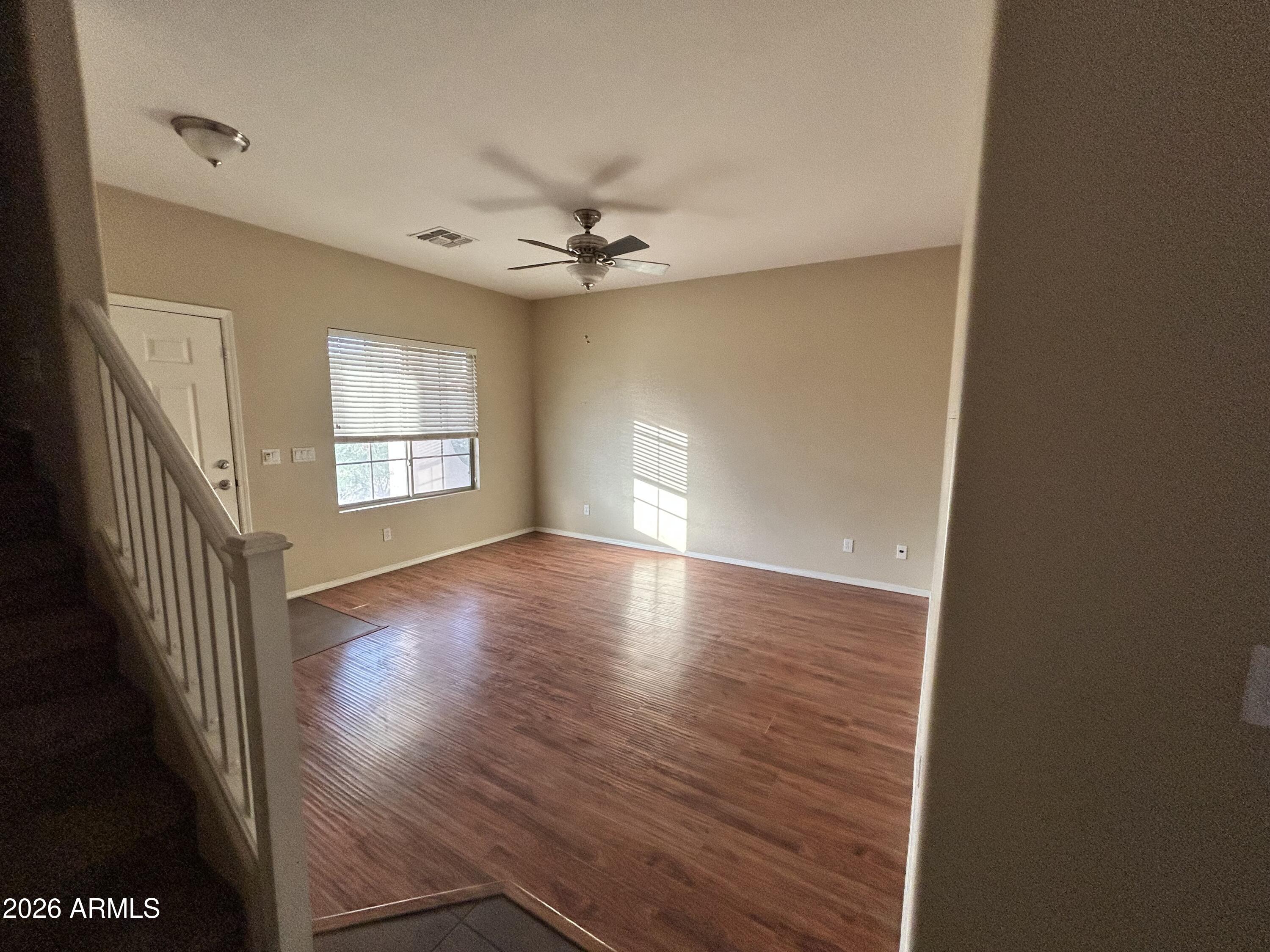 SUN GROVES PARCEL 13 THRU 16 - Residential