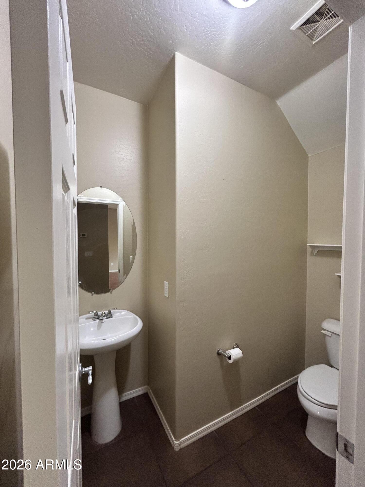 SUN GROVES PARCEL 13 THRU 16 - Residential