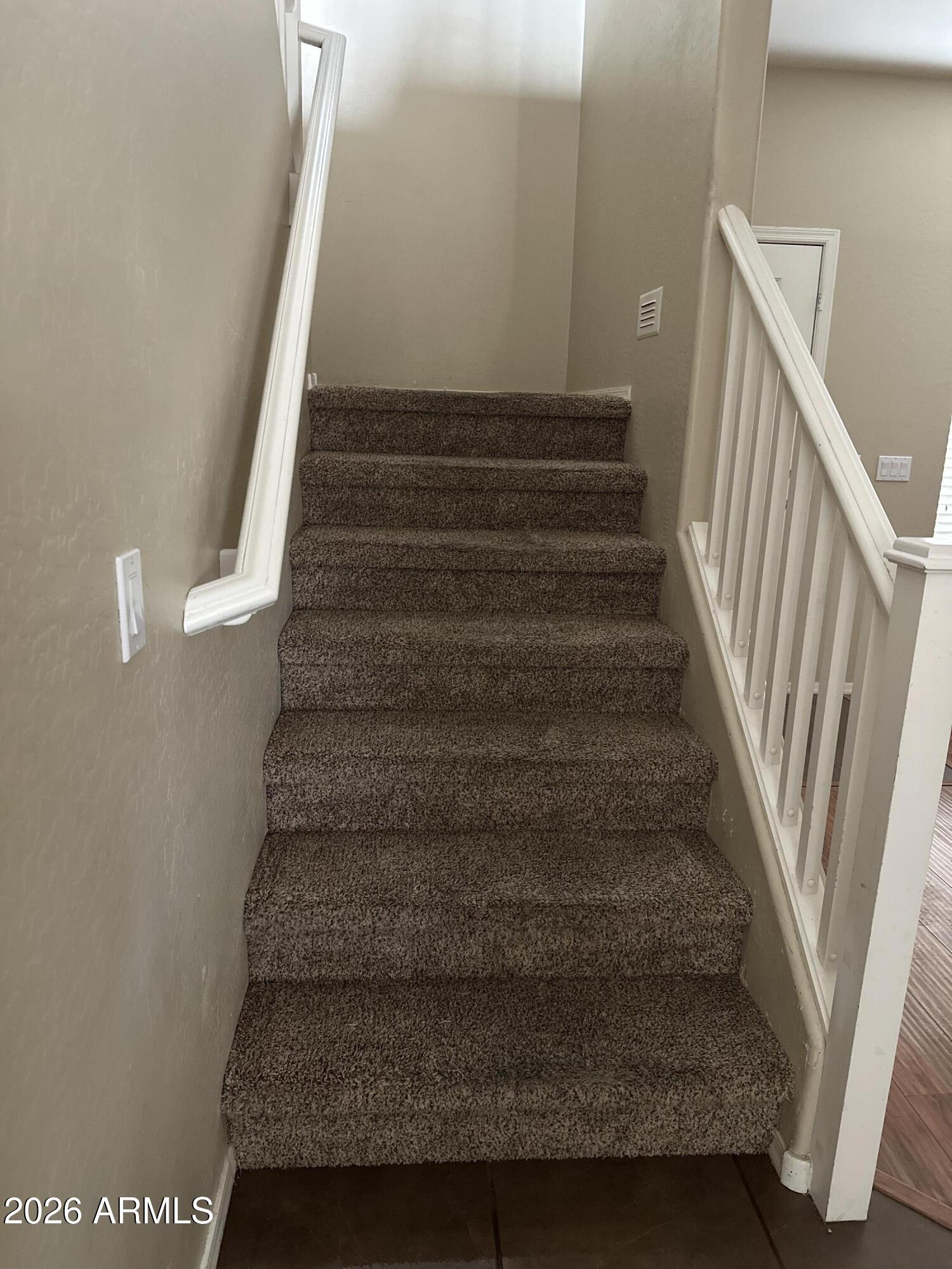 SUN GROVES PARCEL 13 THRU 16 - Residential