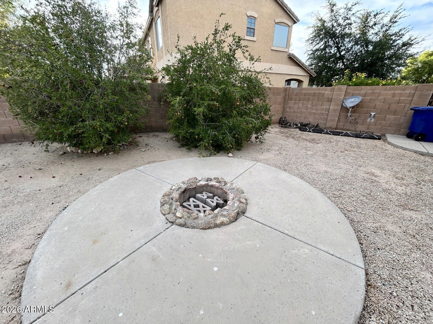 SUN GROVES PARCEL 13 THRU 16 - Residential