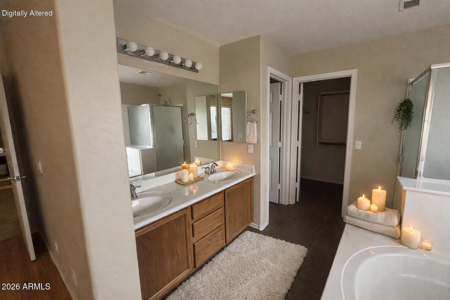 SUN GROVES PARCEL 13 THRU 16 - Residential