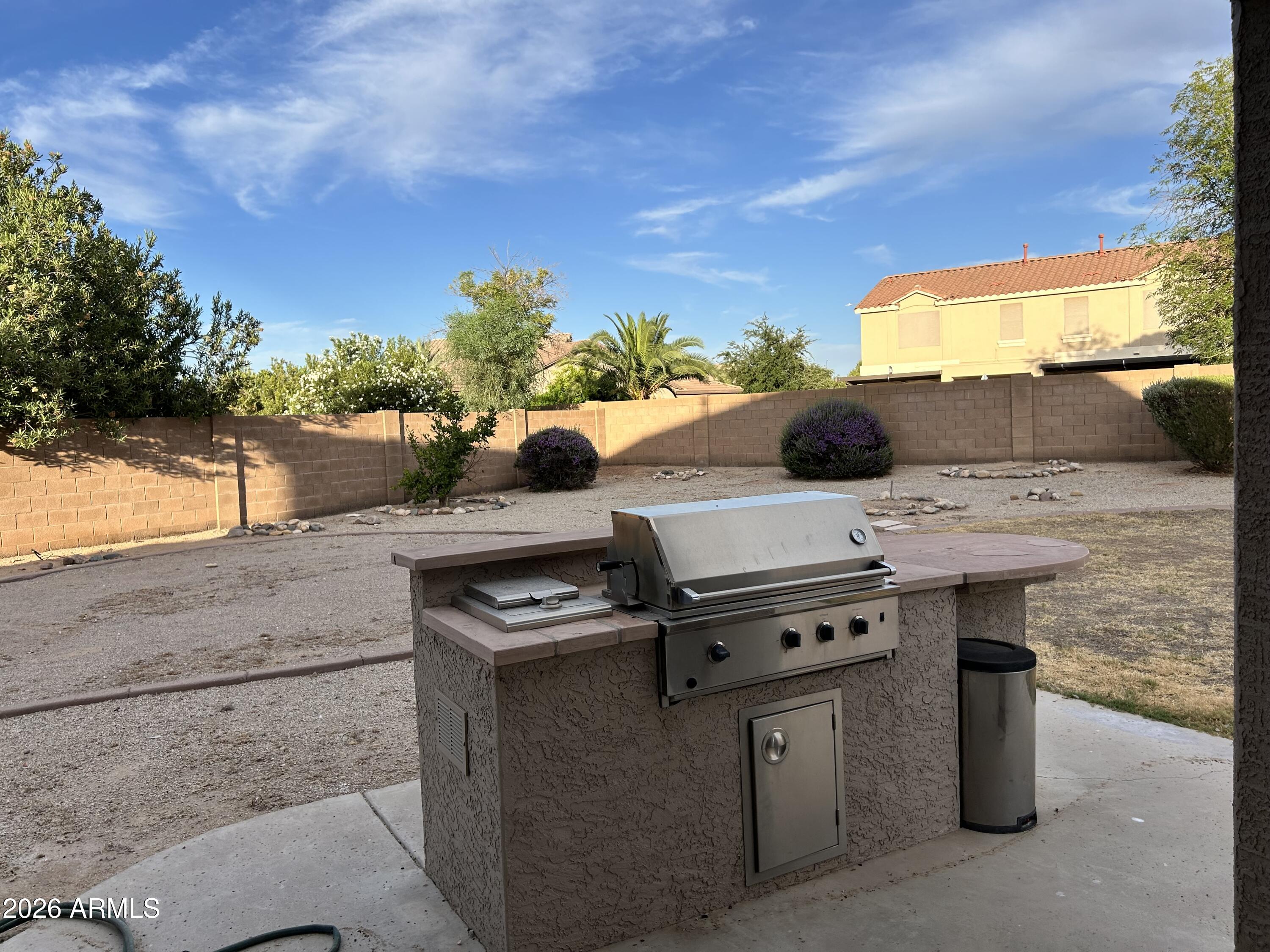 SUN GROVES PARCEL 13 THRU 16 - Residential
