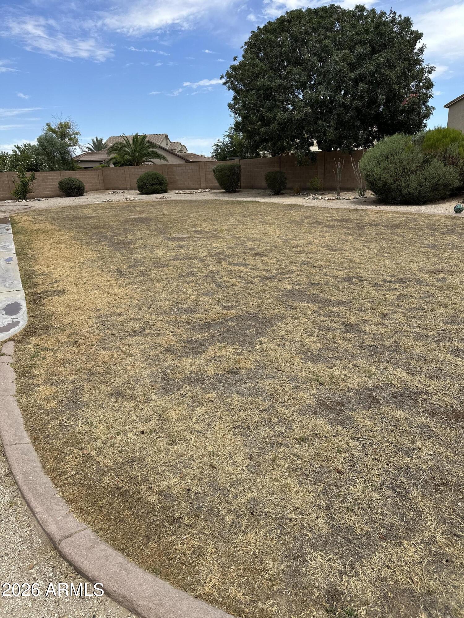 SUN GROVES PARCEL 13 THRU 16 - Residential