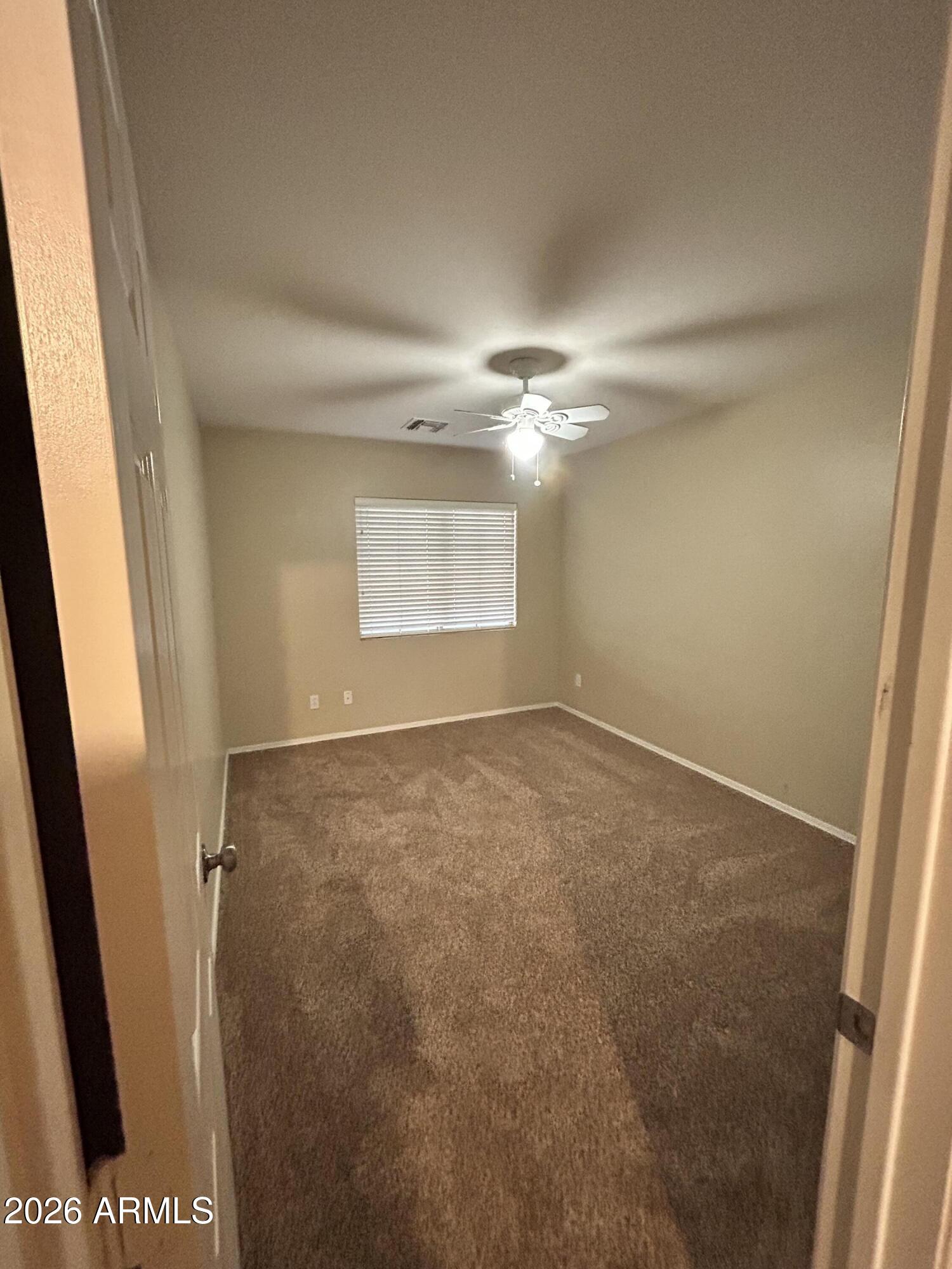 SUN GROVES PARCEL 13 THRU 16 - Residential