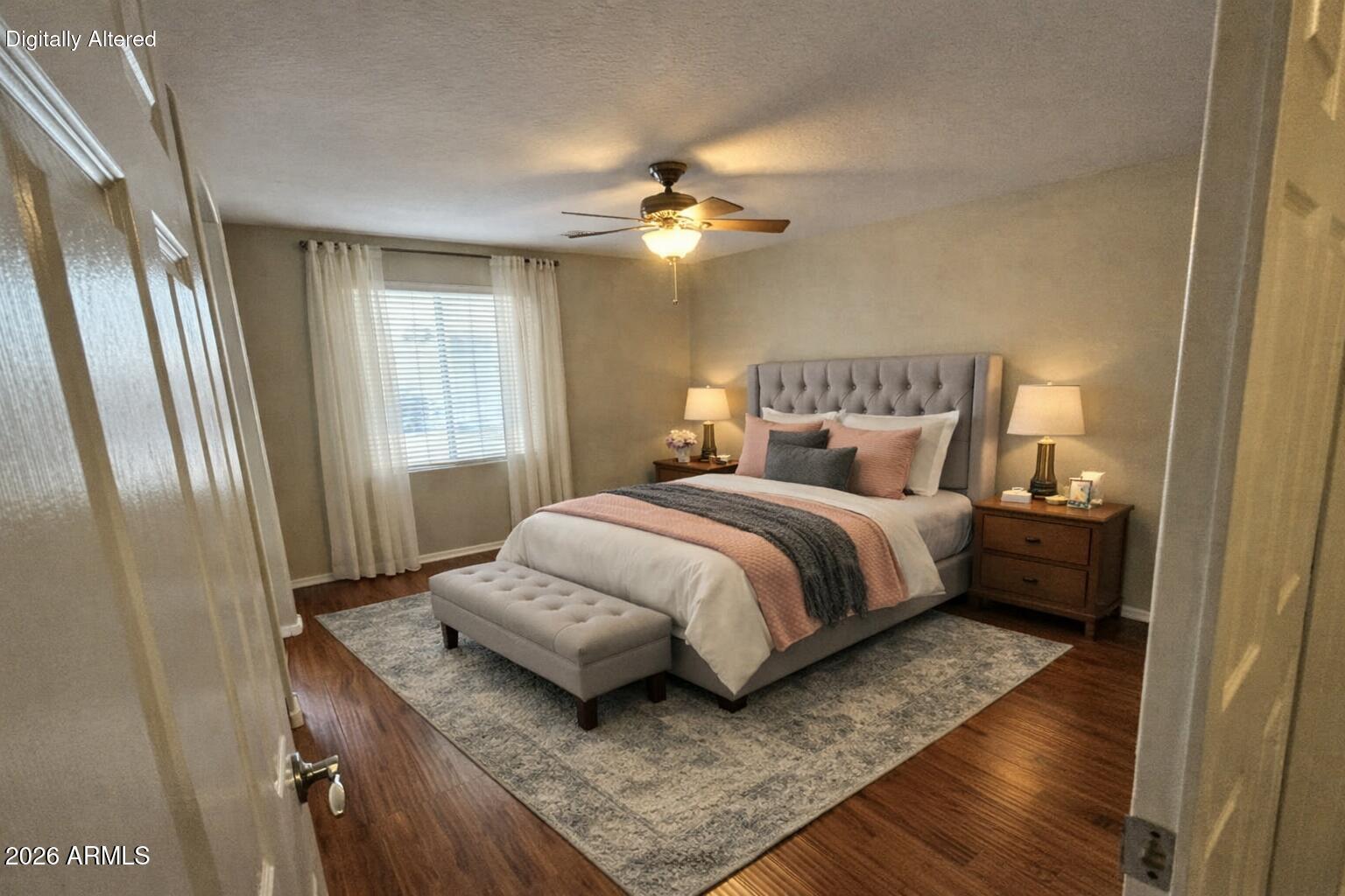SUN GROVES PARCEL 13 THRU 16 - Residential