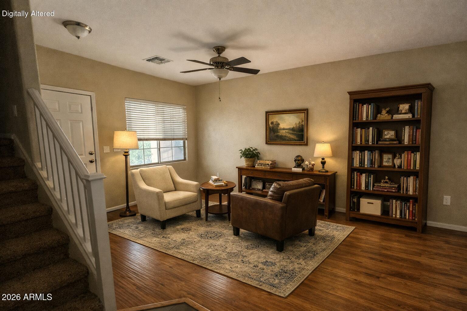 SUN GROVES PARCEL 13 THRU 16 - Residential