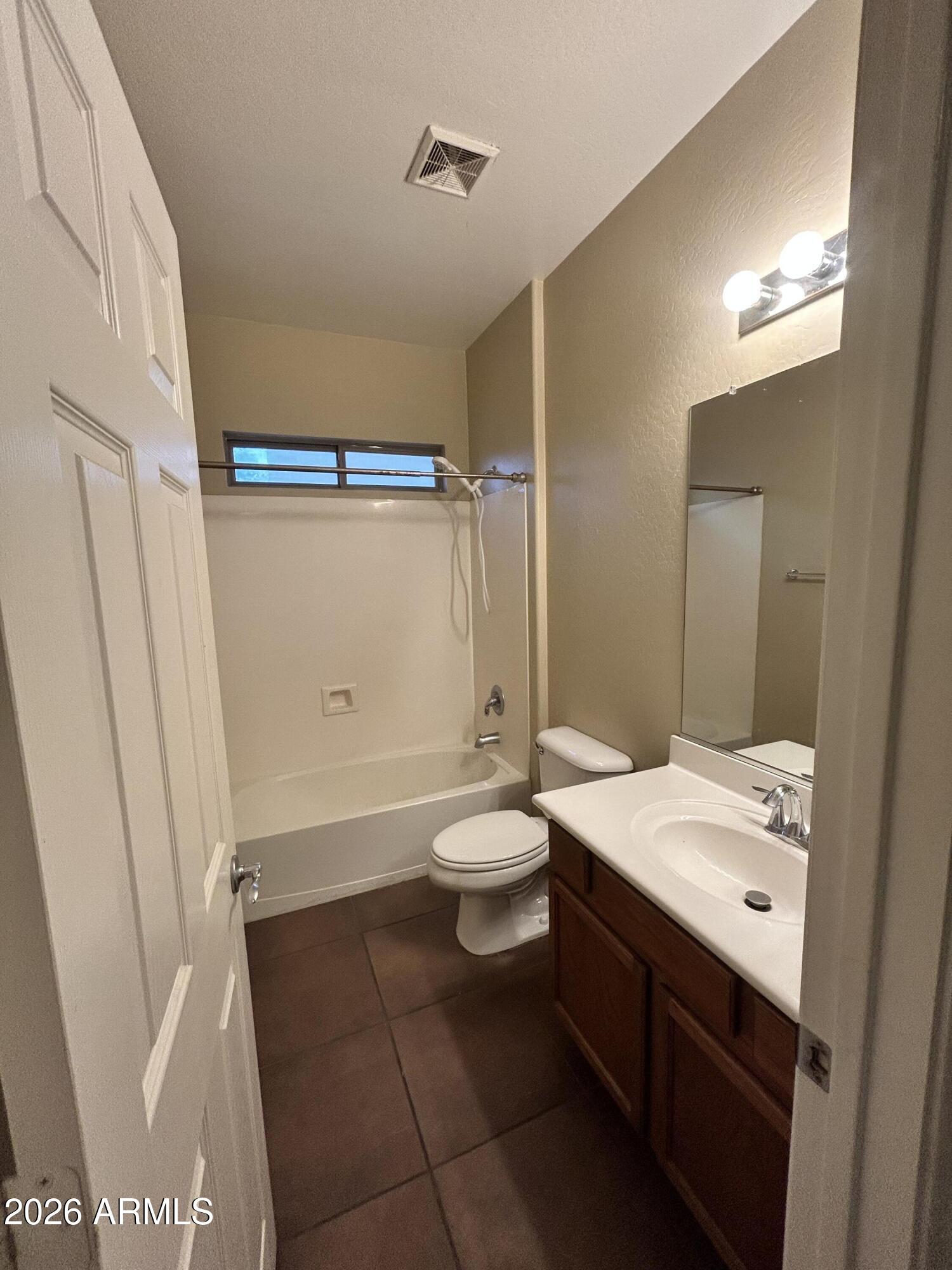 SUN GROVES PARCEL 13 THRU 16 - Residential