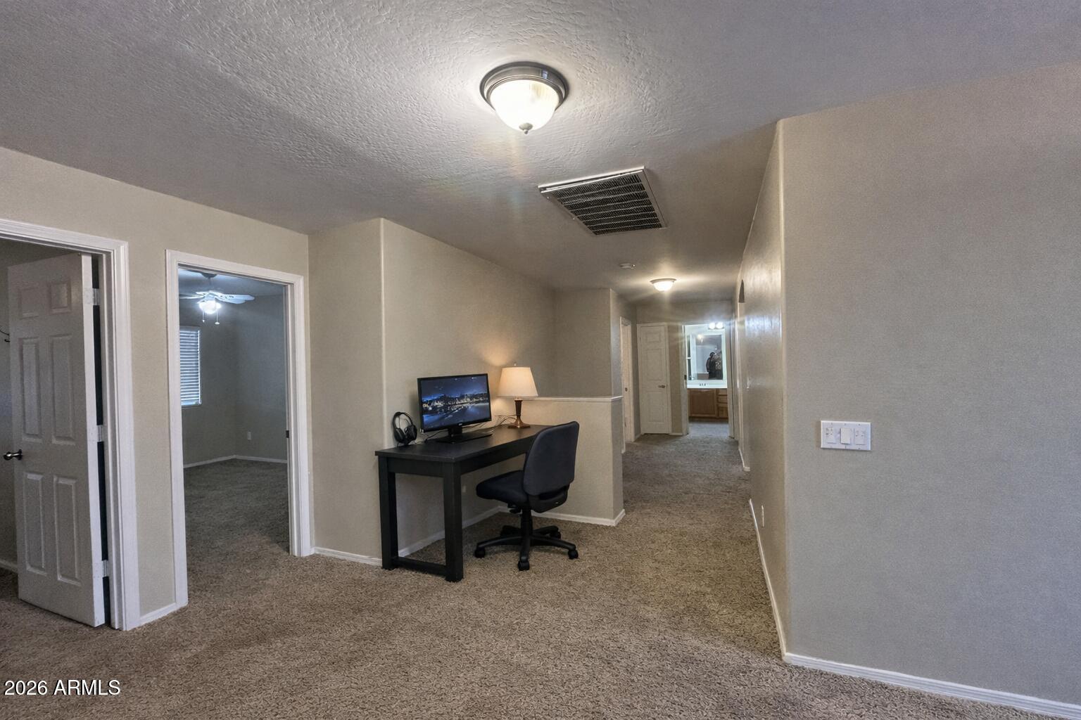 SUN GROVES PARCEL 13 THRU 16 - Residential