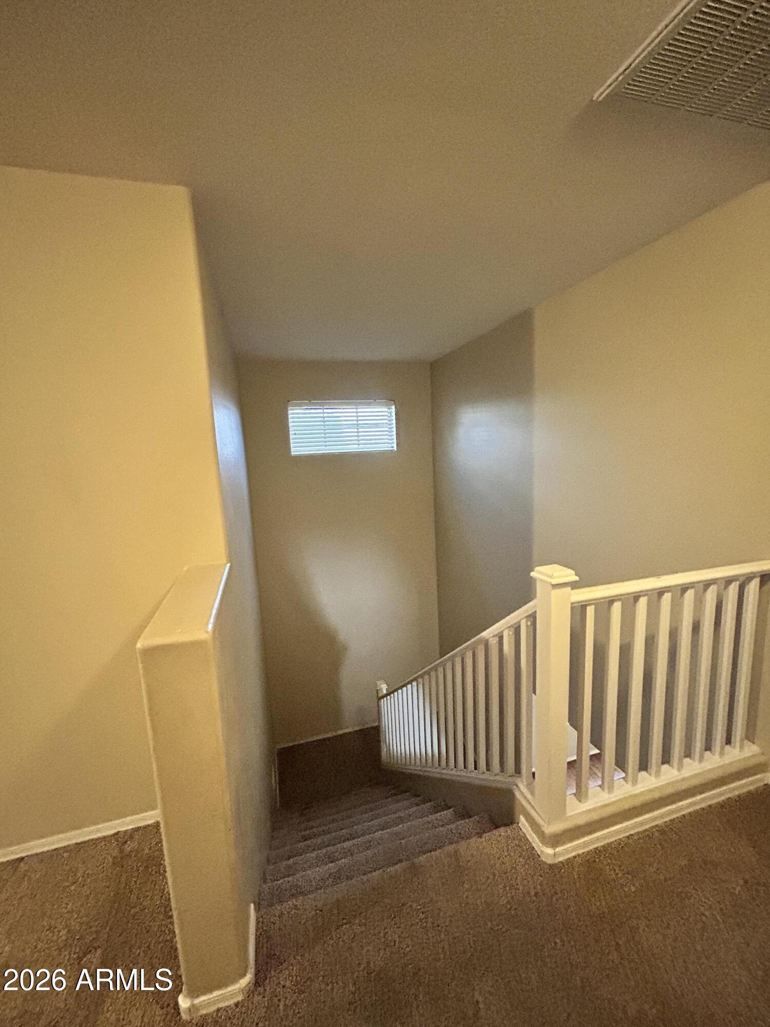 SUN GROVES PARCEL 13 THRU 16 - Residential