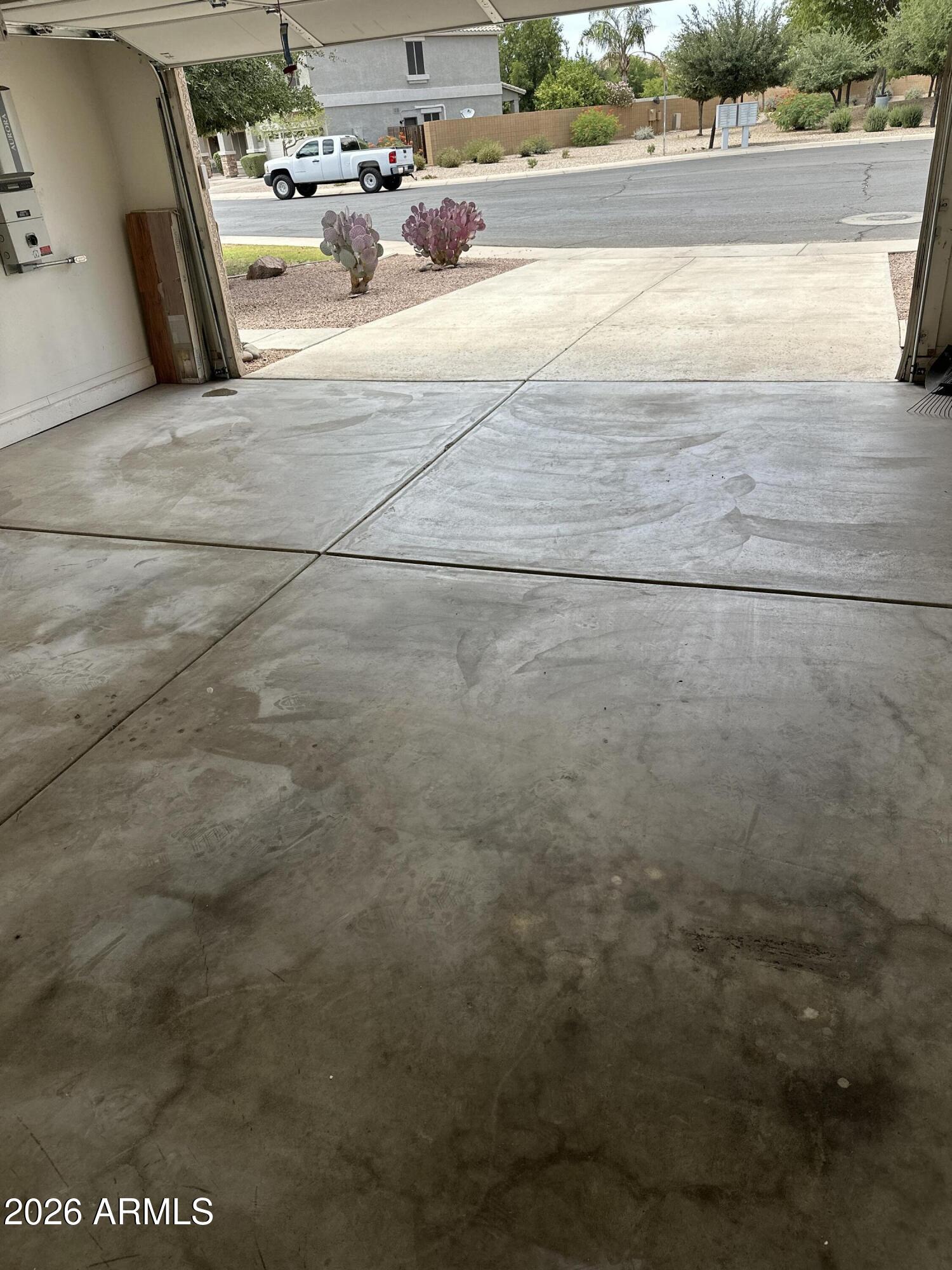 SUN GROVES PARCEL 13 THRU 16 - Residential