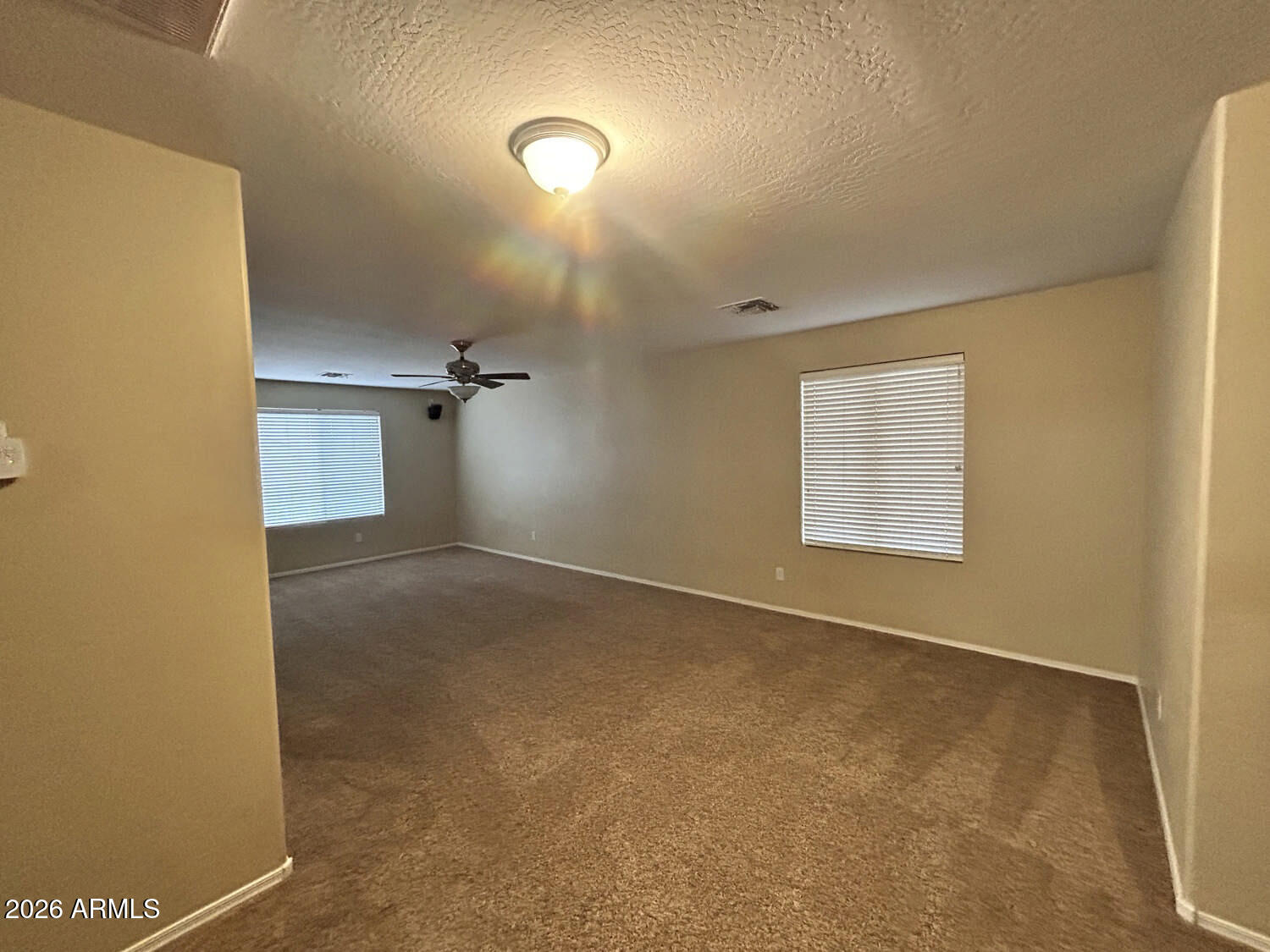 SUN GROVES PARCEL 13 THRU 16 - Residential