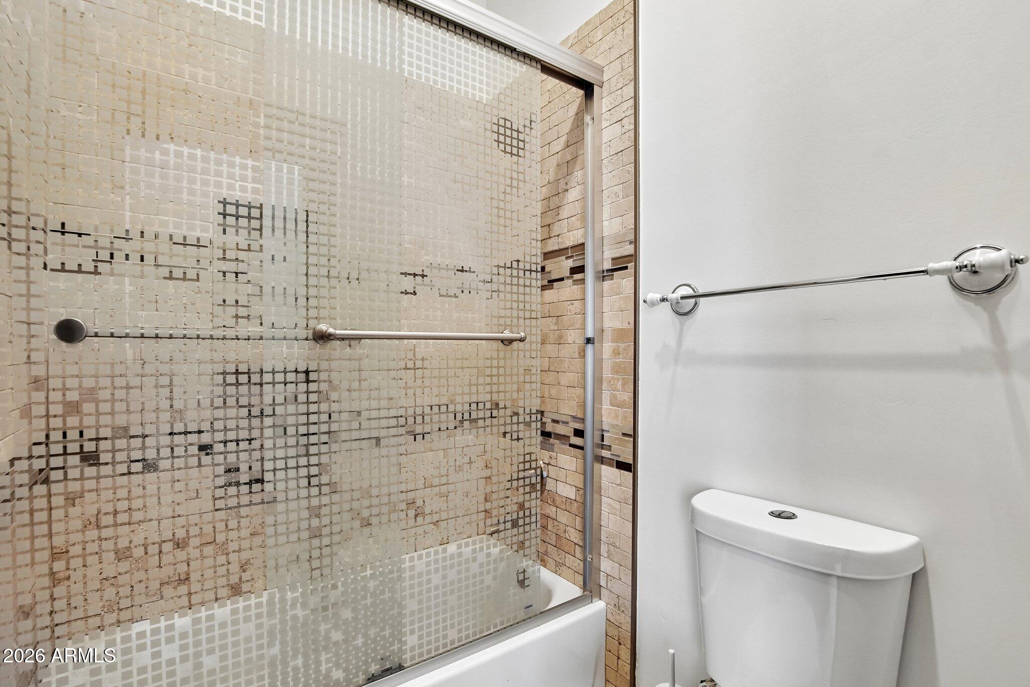 THUNDERBIRD VISTAS AMD 2 - Residential