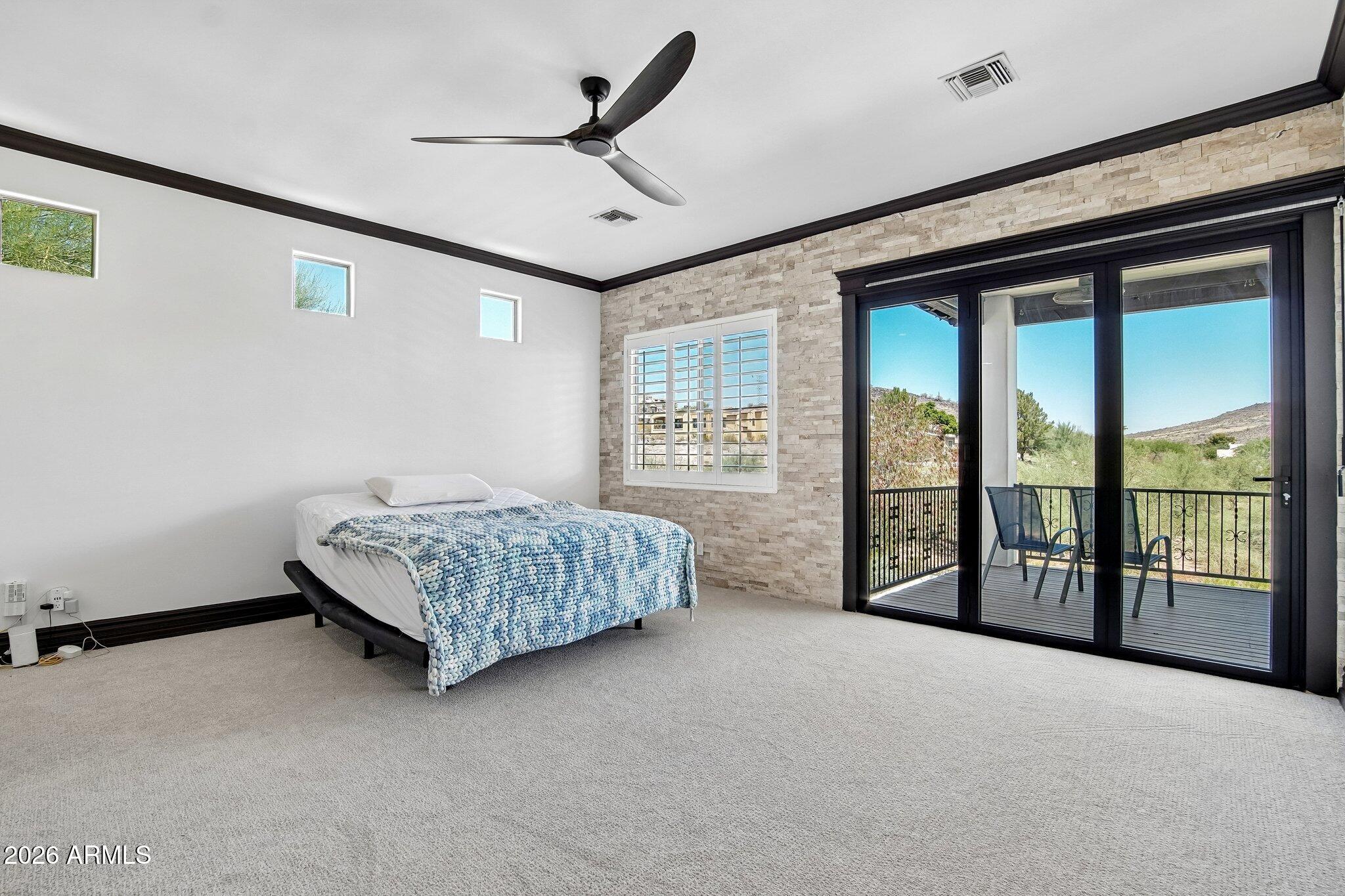 THUNDERBIRD VISTAS AMD 2 - Residential