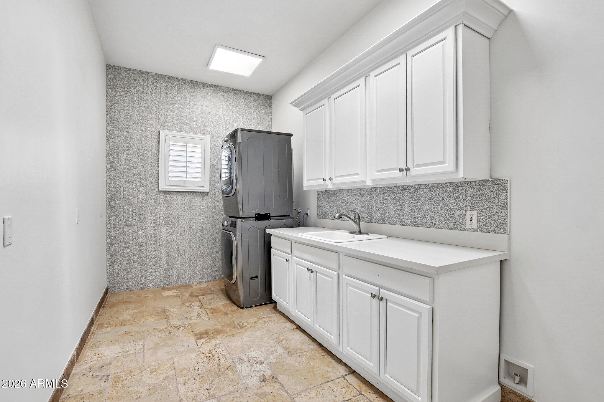 THUNDERBIRD VISTAS AMD 2 - Residential