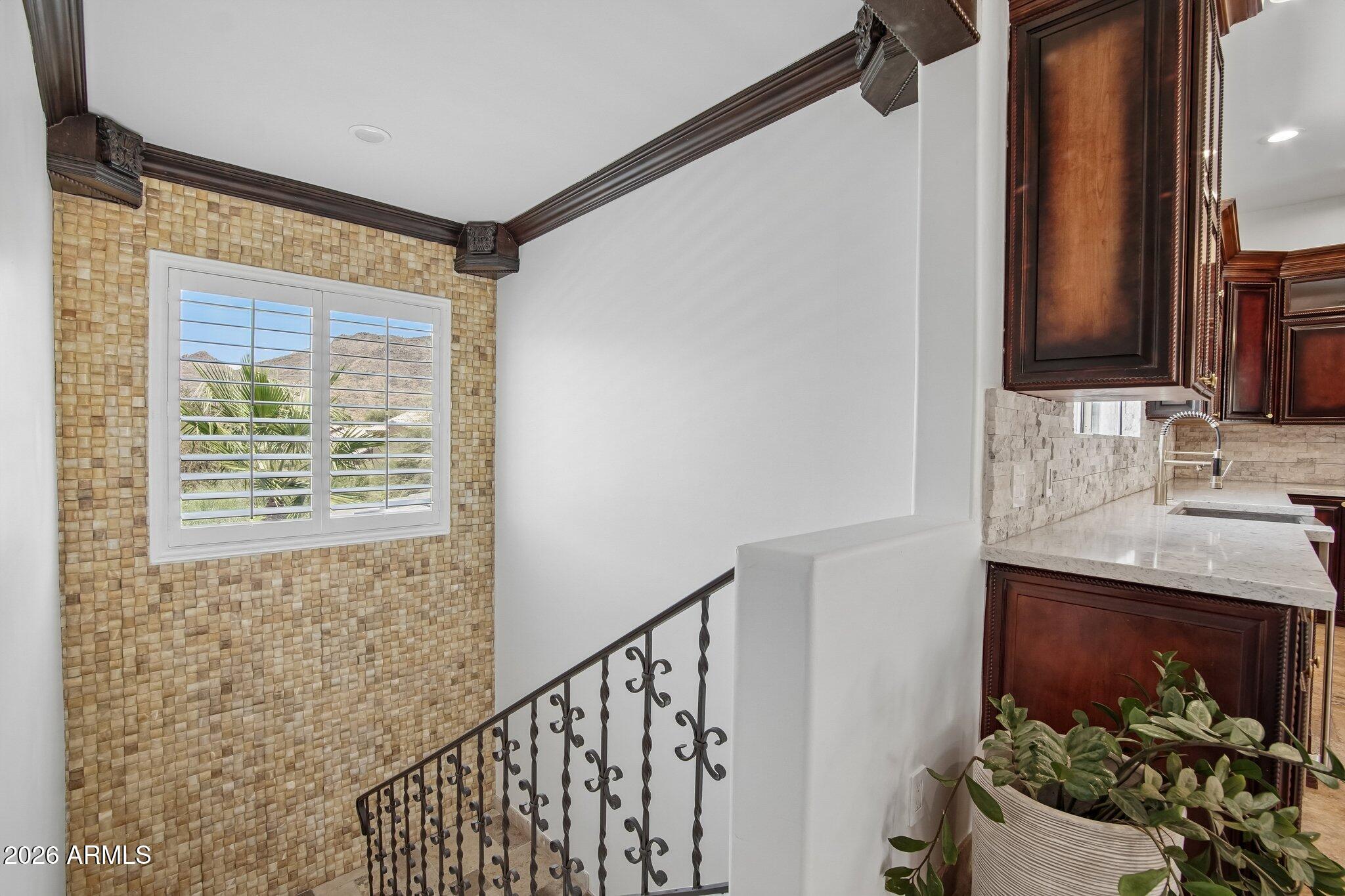 THUNDERBIRD VISTAS AMD 2 - Residential