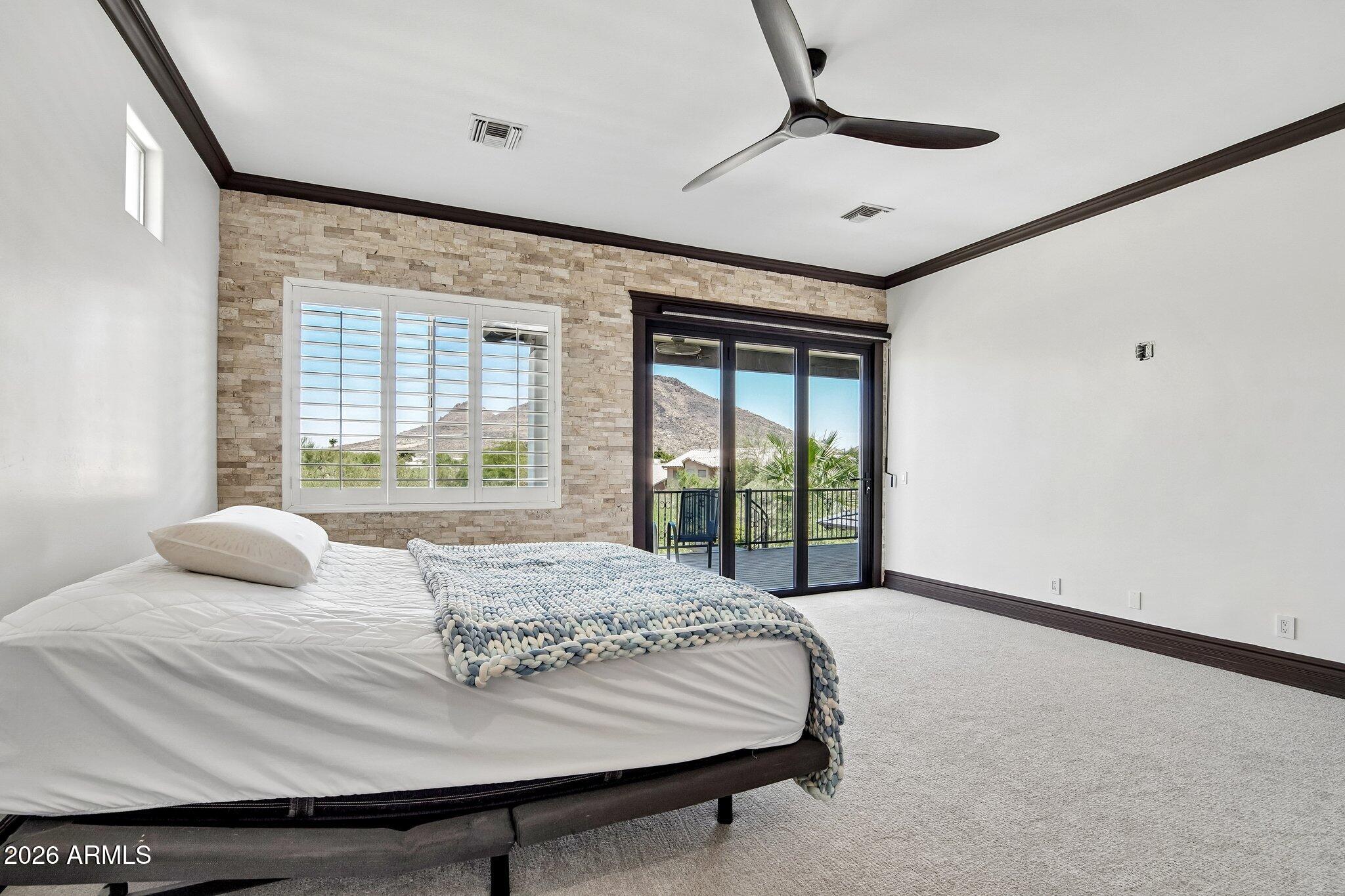 THUNDERBIRD VISTAS AMD 2 - Residential