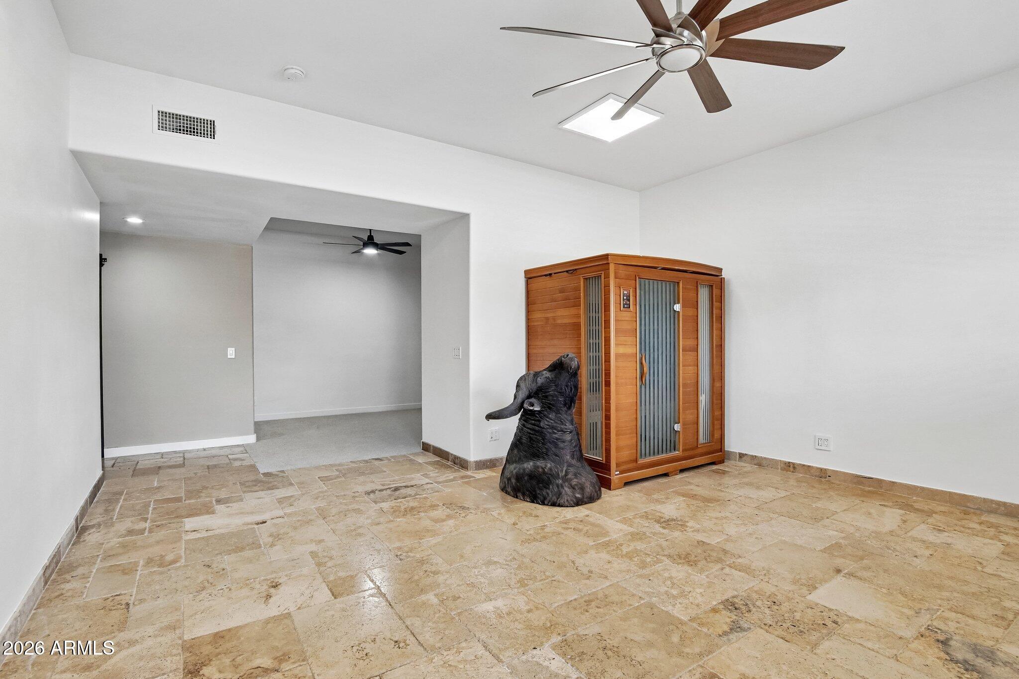 THUNDERBIRD VISTAS AMD 2 - Residential