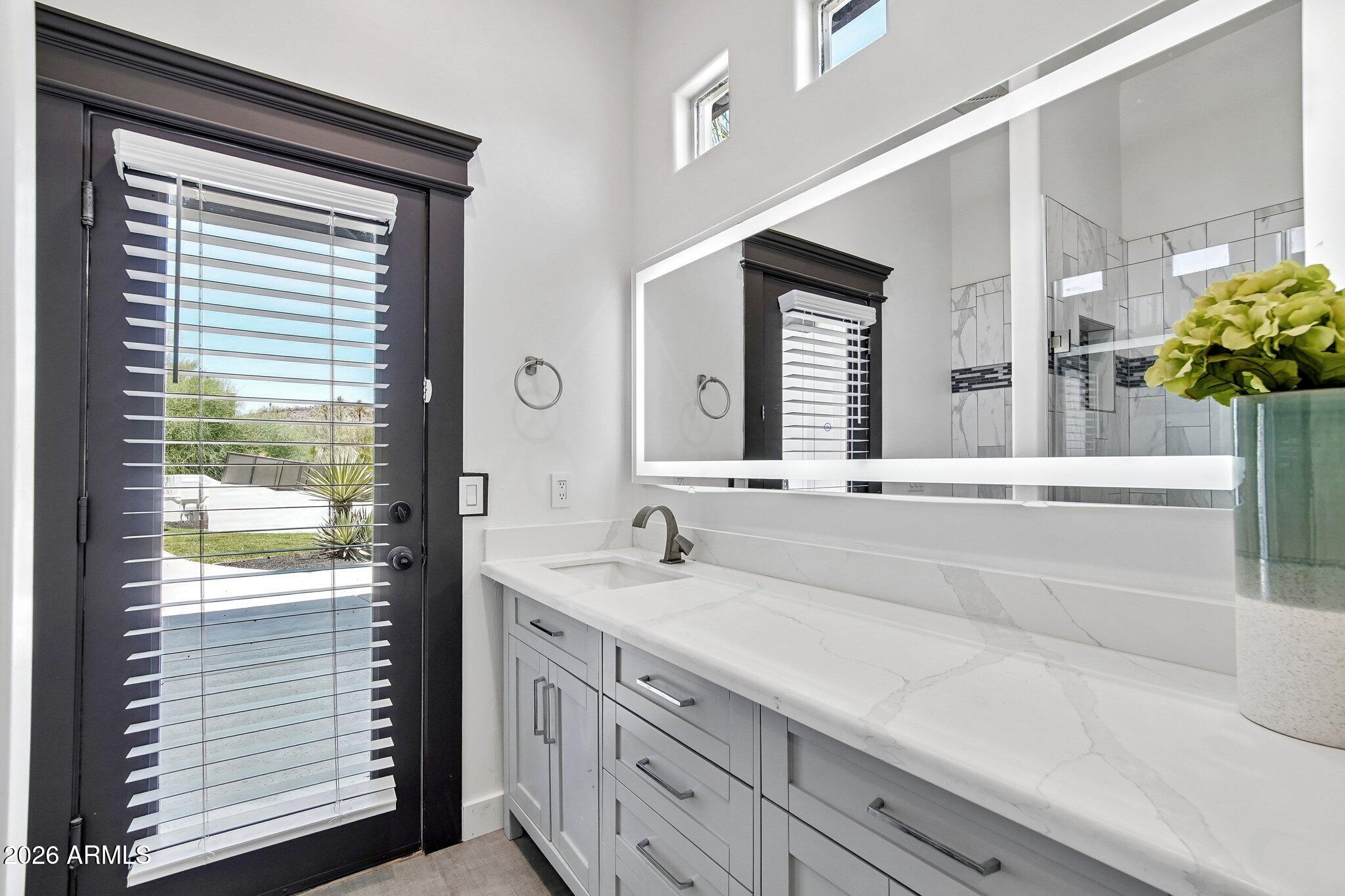 THUNDERBIRD VISTAS AMD 2 - Residential