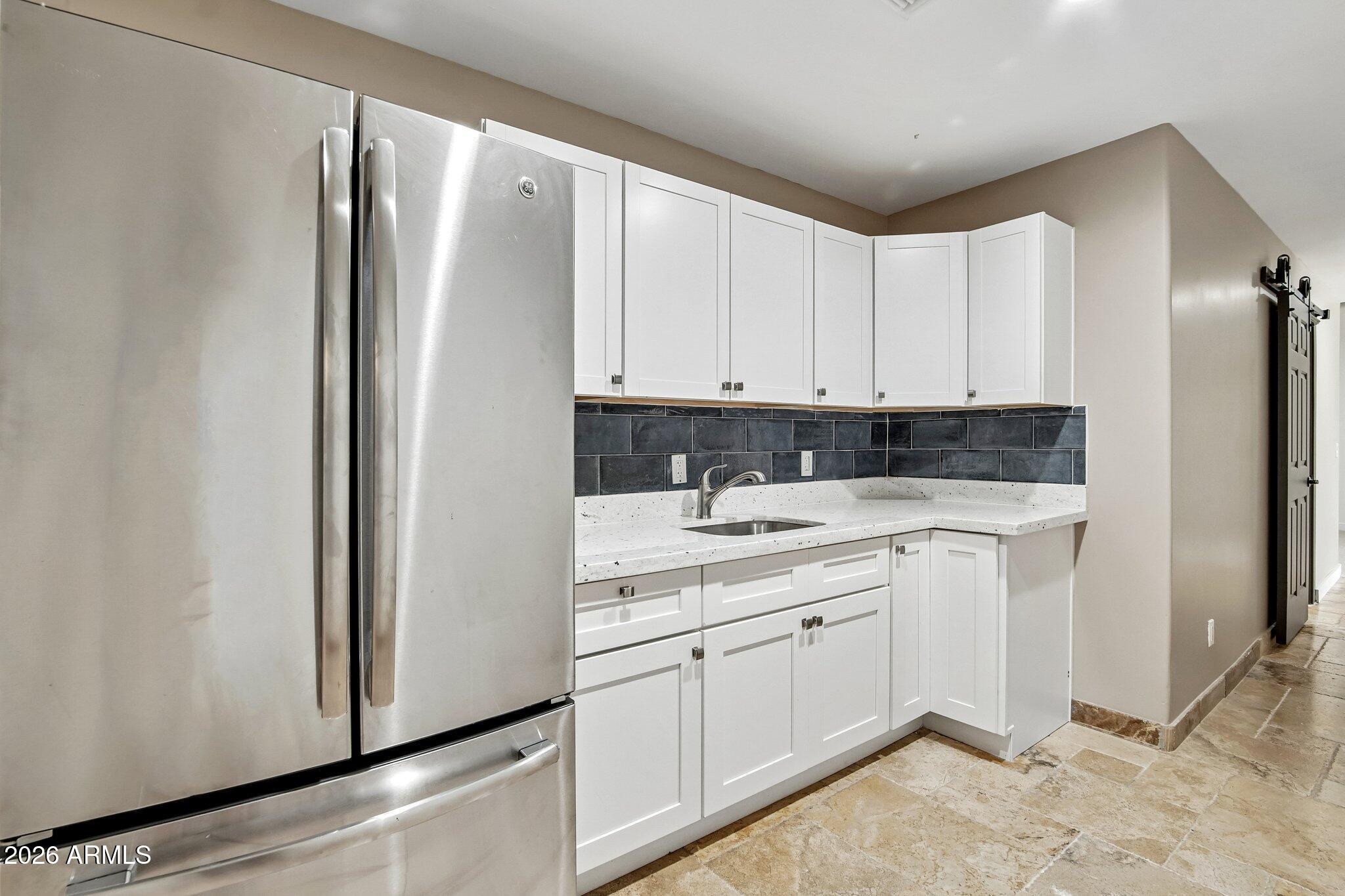 THUNDERBIRD VISTAS AMD 2 - Residential
