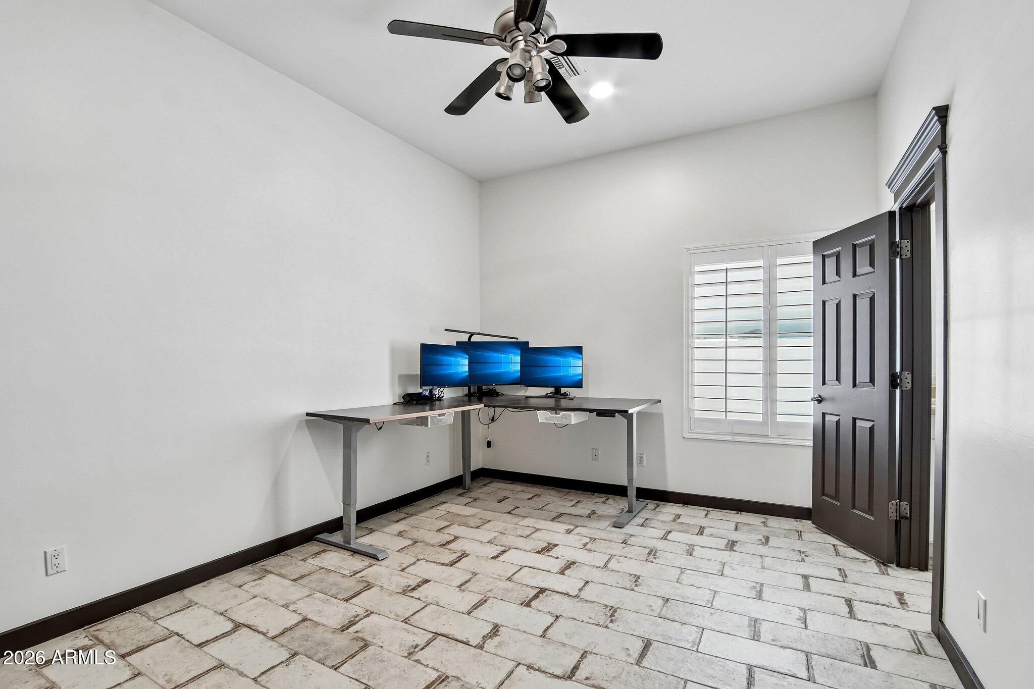 THUNDERBIRD VISTAS AMD 2 - Residential