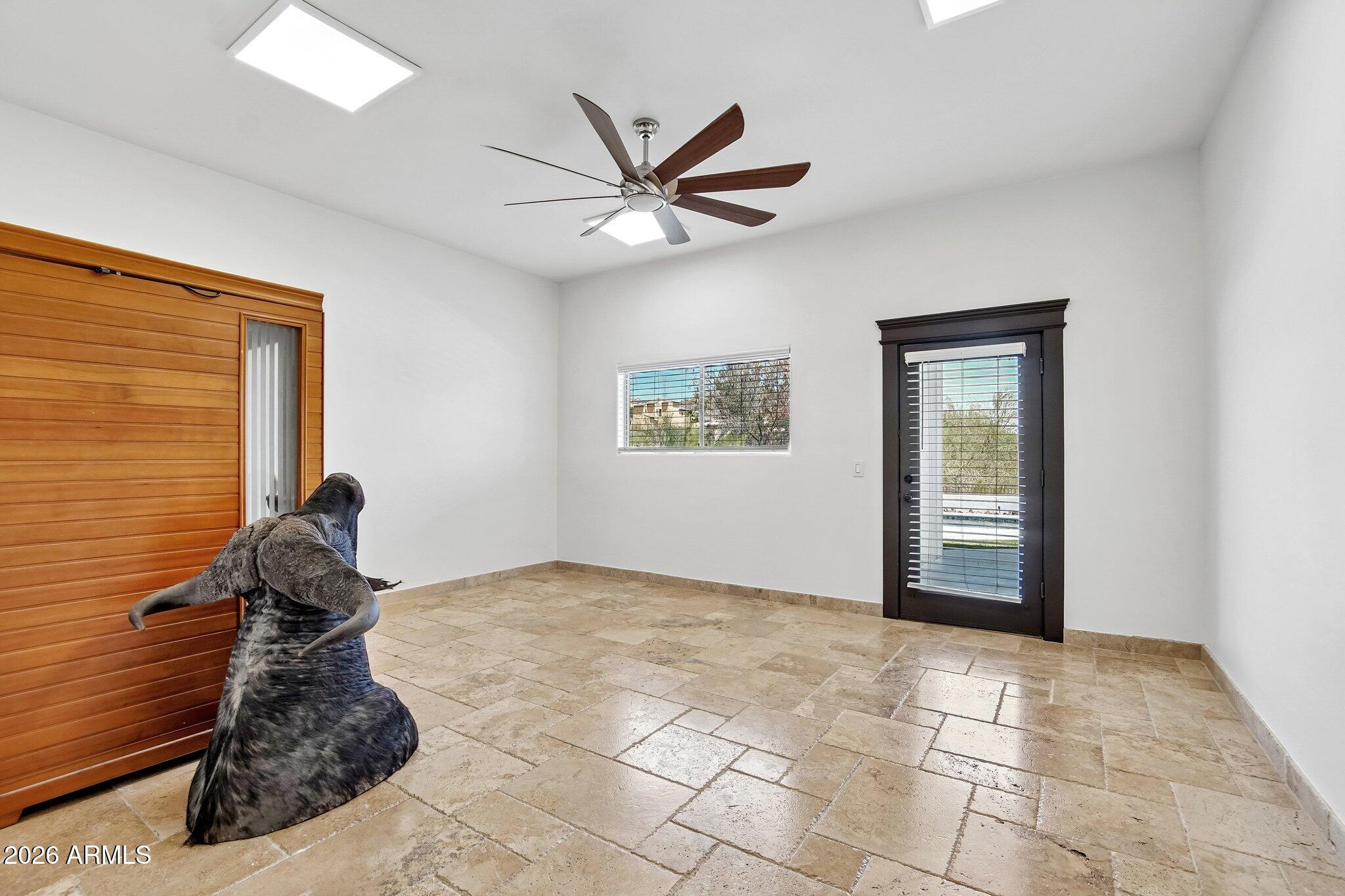 THUNDERBIRD VISTAS AMD 2 - Residential