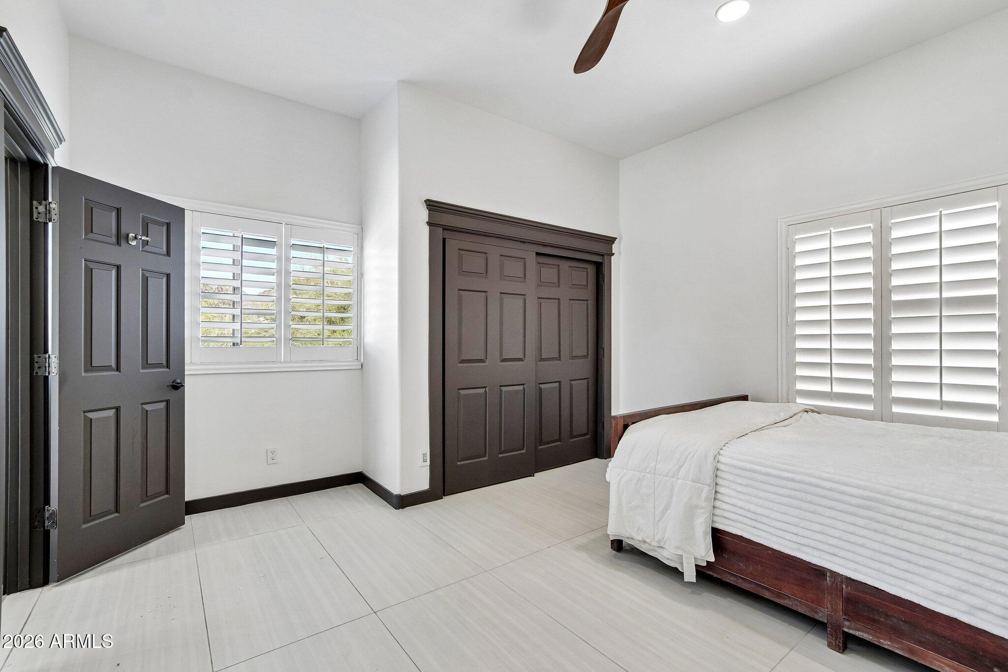 THUNDERBIRD VISTAS AMD 2 - Residential