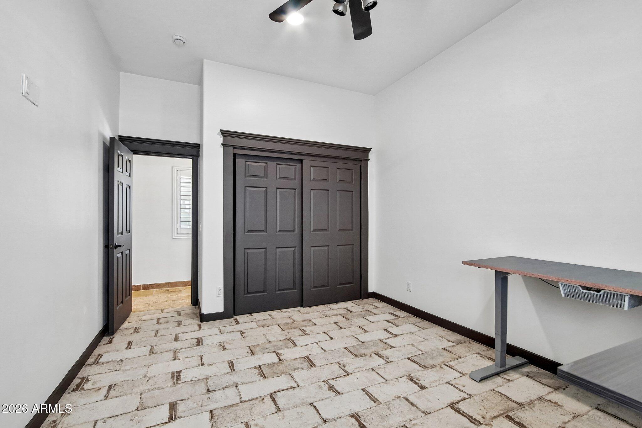 THUNDERBIRD VISTAS AMD 2 - Residential
