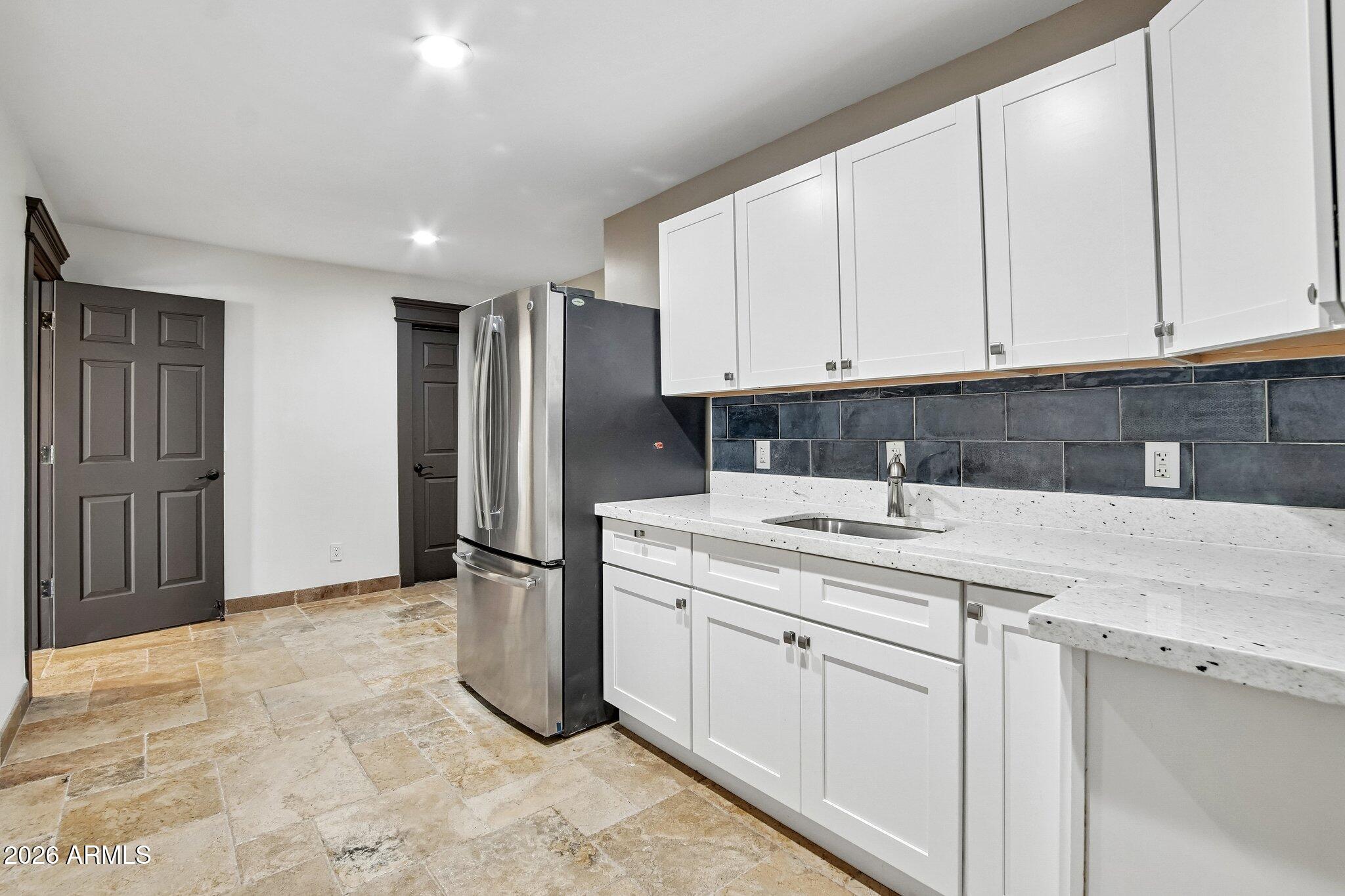 THUNDERBIRD VISTAS AMD 2 - Residential