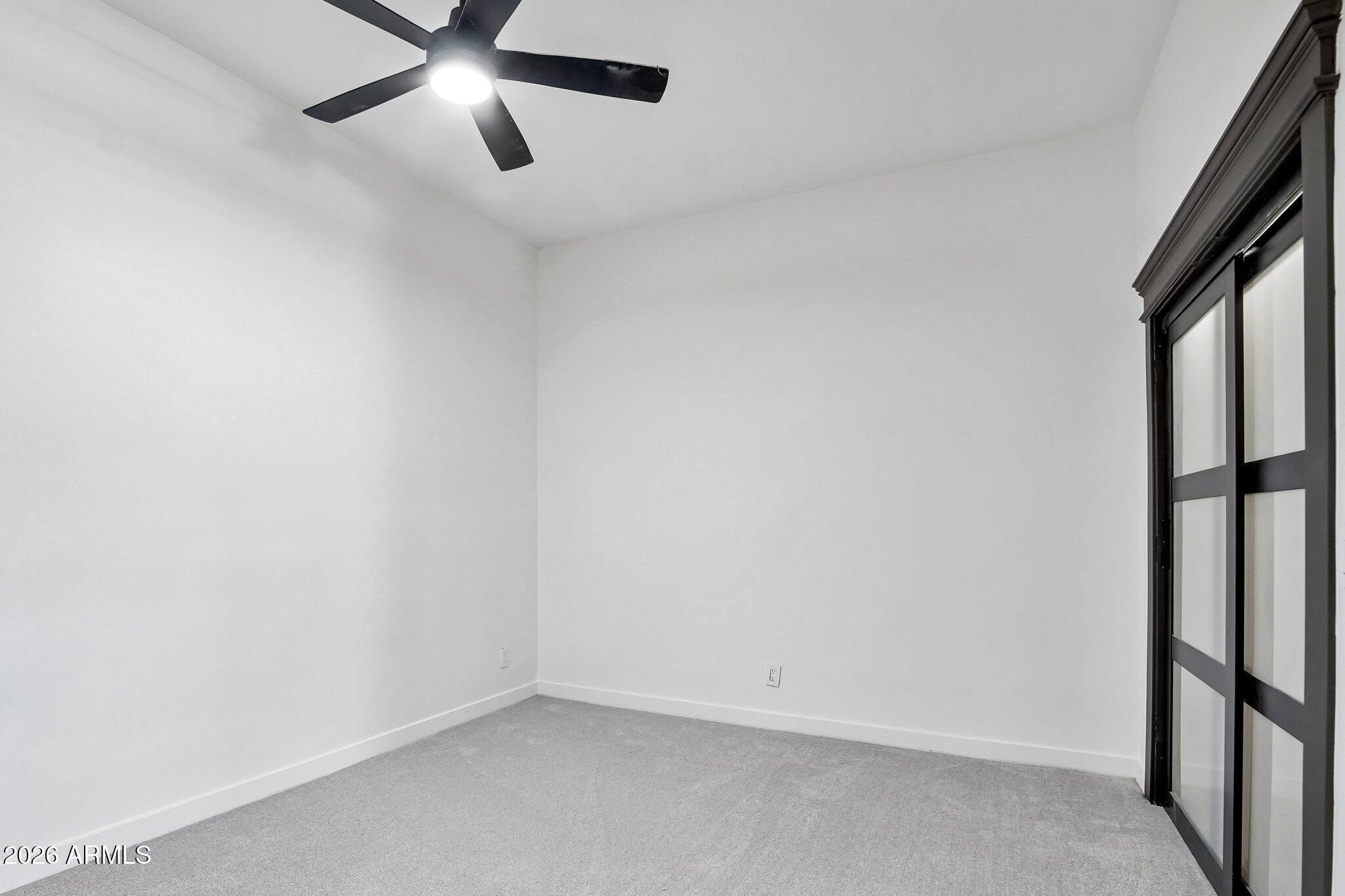 THUNDERBIRD VISTAS AMD 2 - Residential