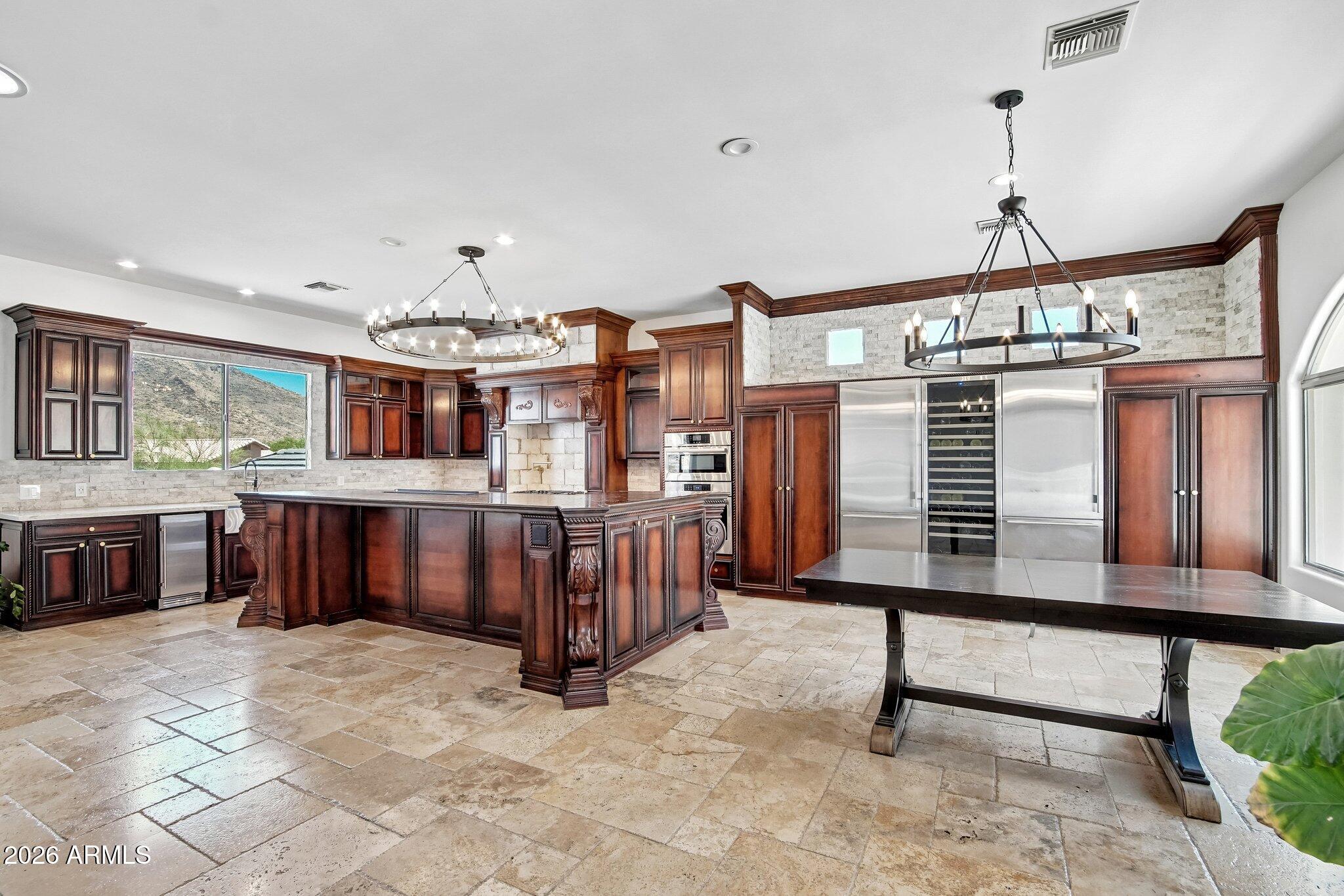 THUNDERBIRD VISTAS AMD 2 - Residential