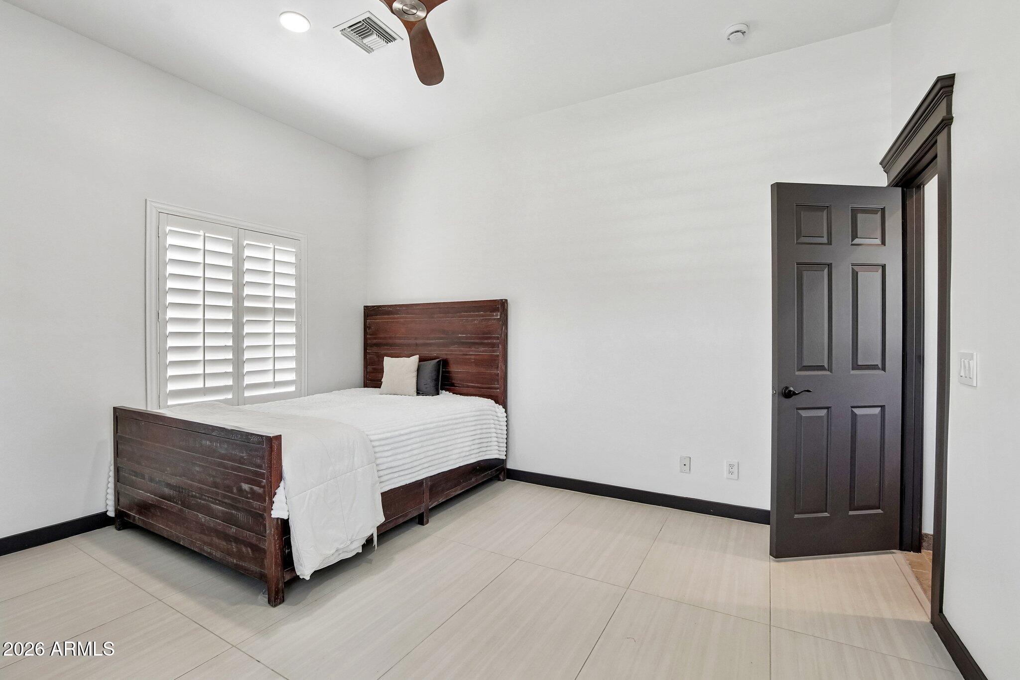 THUNDERBIRD VISTAS AMD 2 - Residential