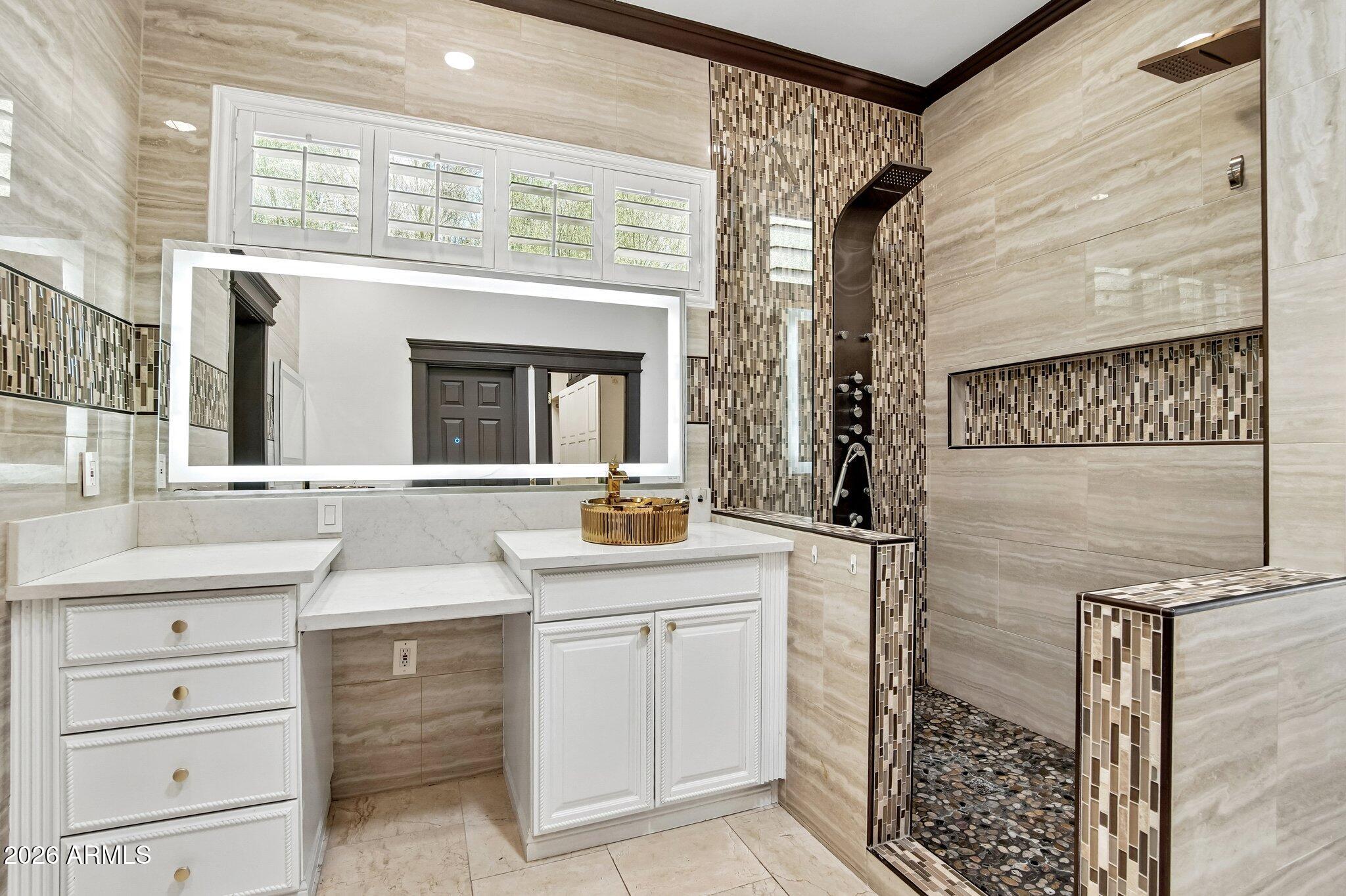 THUNDERBIRD VISTAS AMD 2 - Residential
