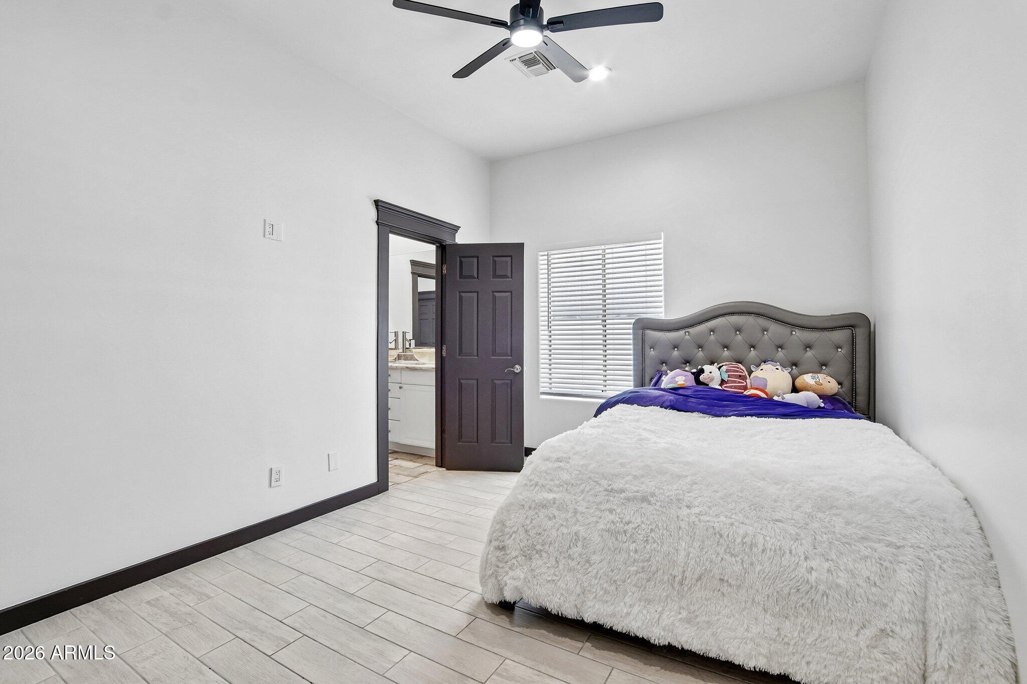 THUNDERBIRD VISTAS AMD 2 - Residential
