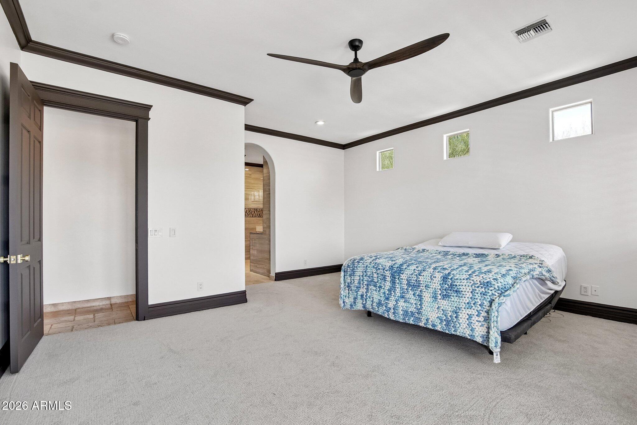 THUNDERBIRD VISTAS AMD 2 - Residential