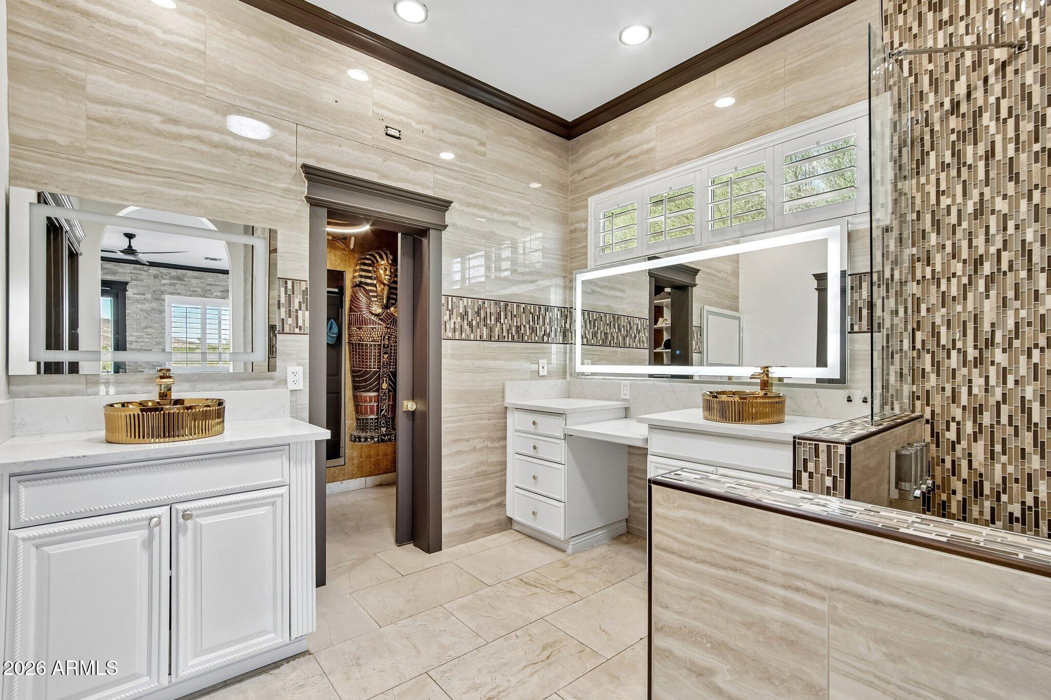 THUNDERBIRD VISTAS AMD 2 - Residential