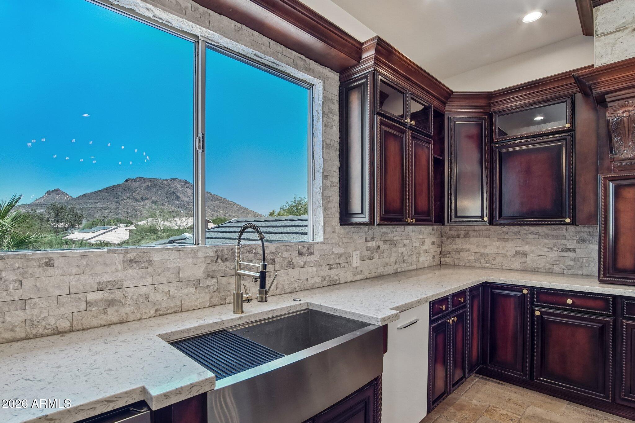 THUNDERBIRD VISTAS AMD 2 - Residential