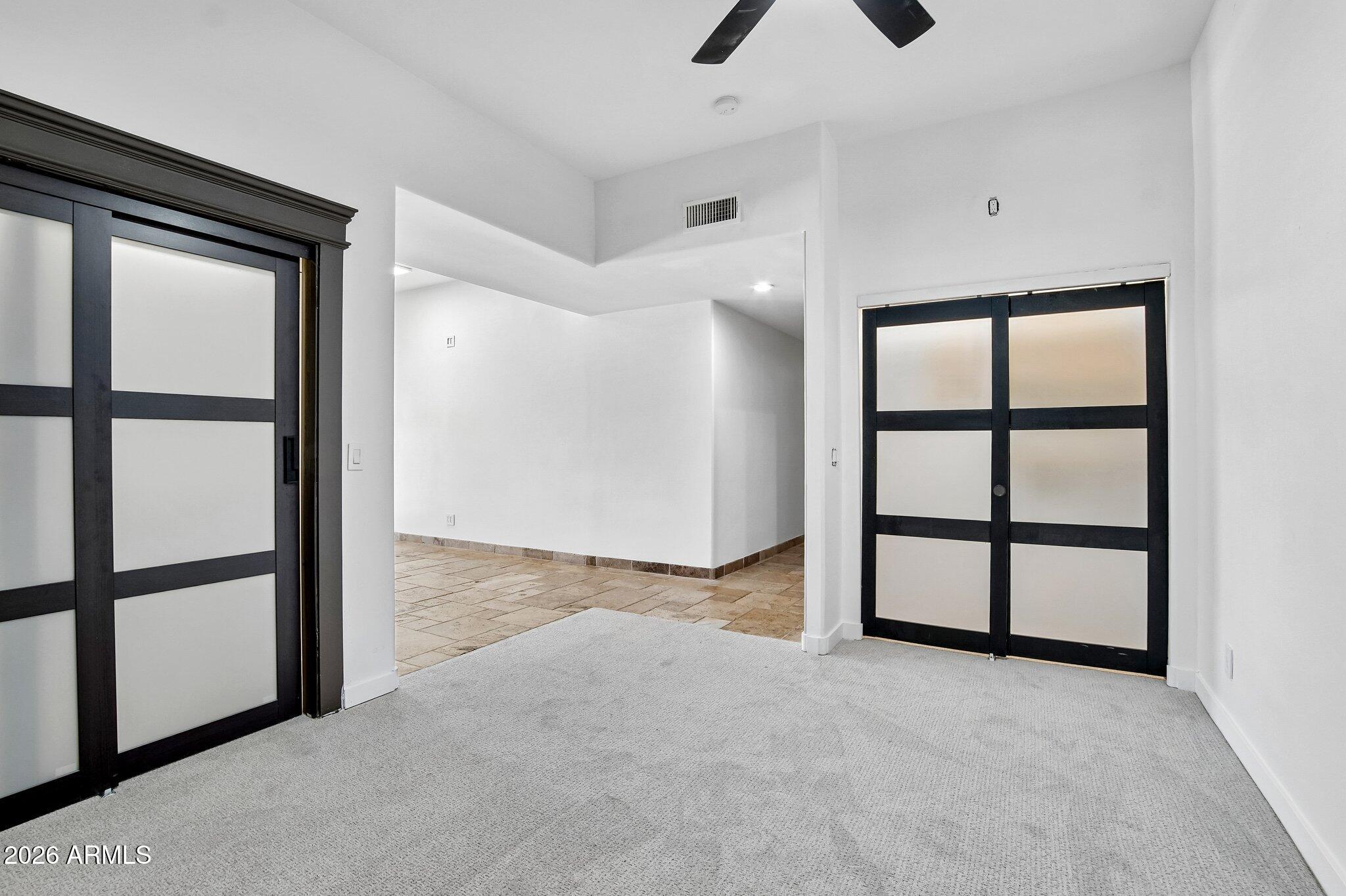 THUNDERBIRD VISTAS AMD 2 - Residential