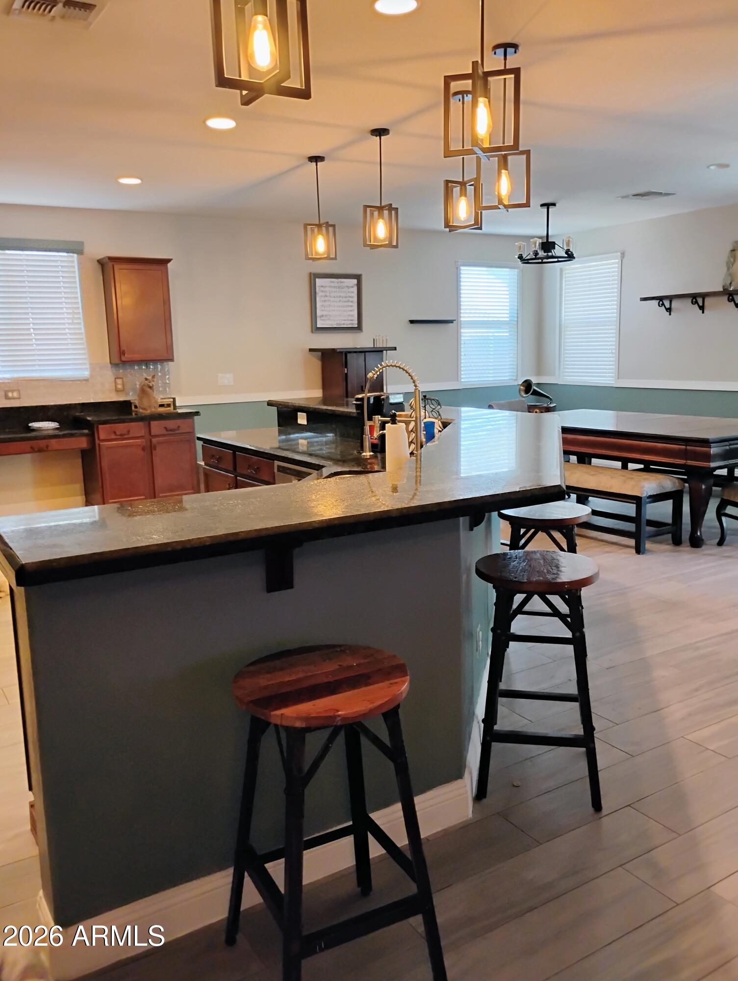 SURPRISE FARMS PHASE 4 PARCEL 1 - Residential